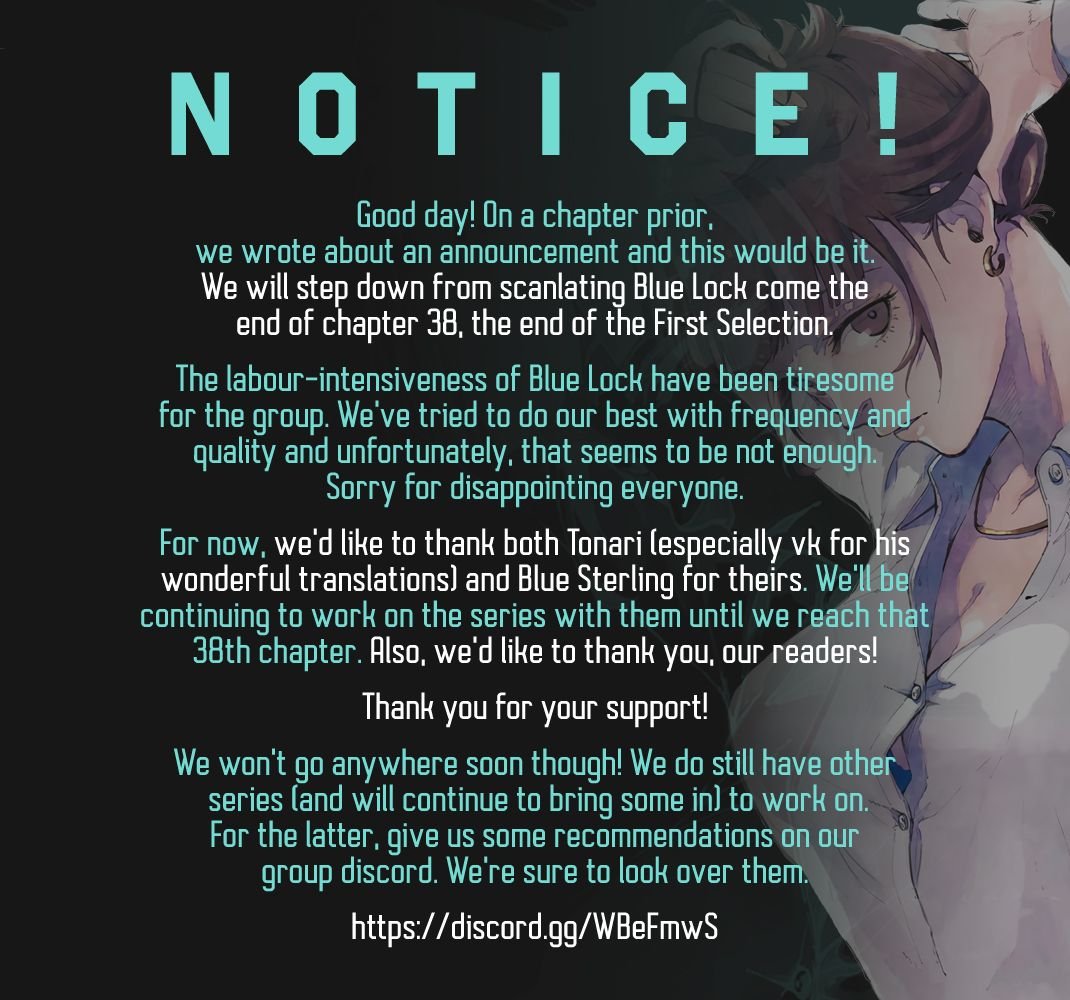 Page 21 of Chapter 34