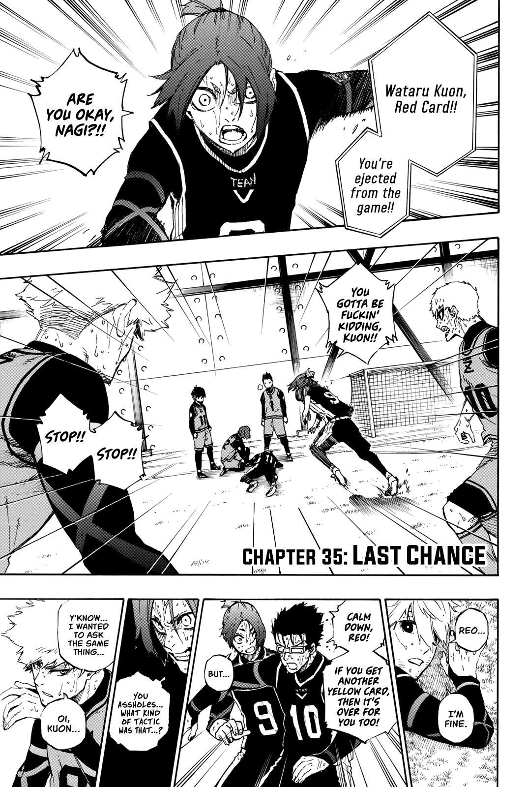 Page 2 of Chapter 35