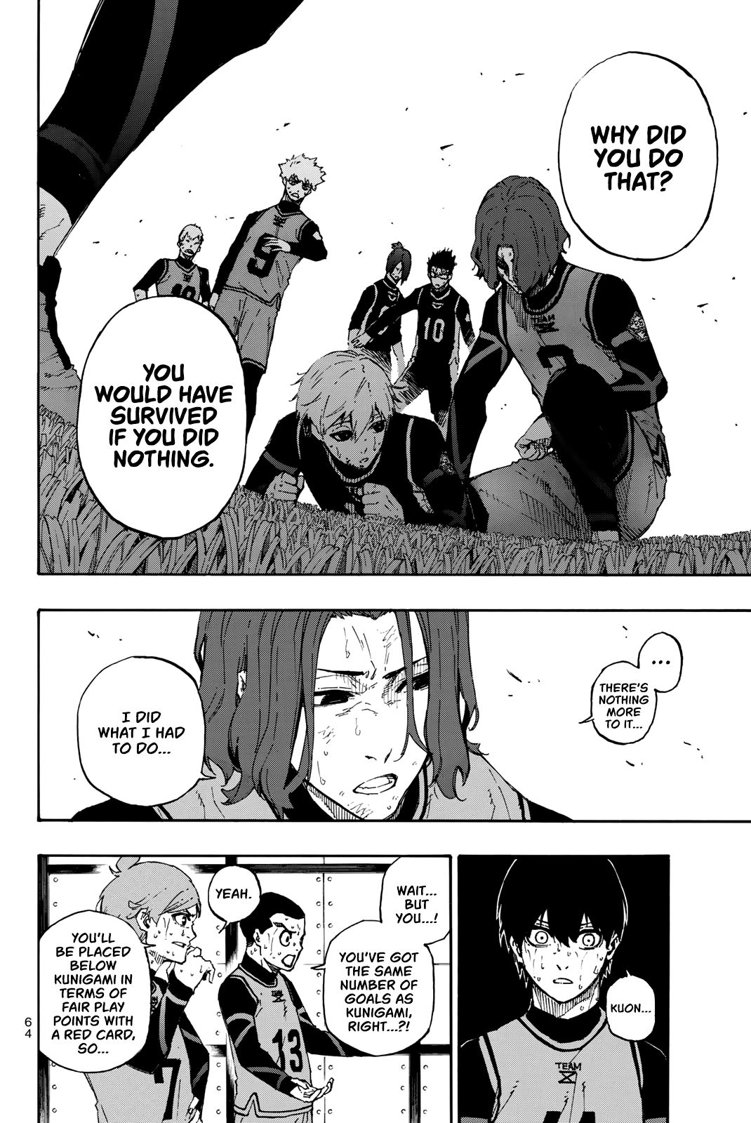 Page 3 of Chapter 35