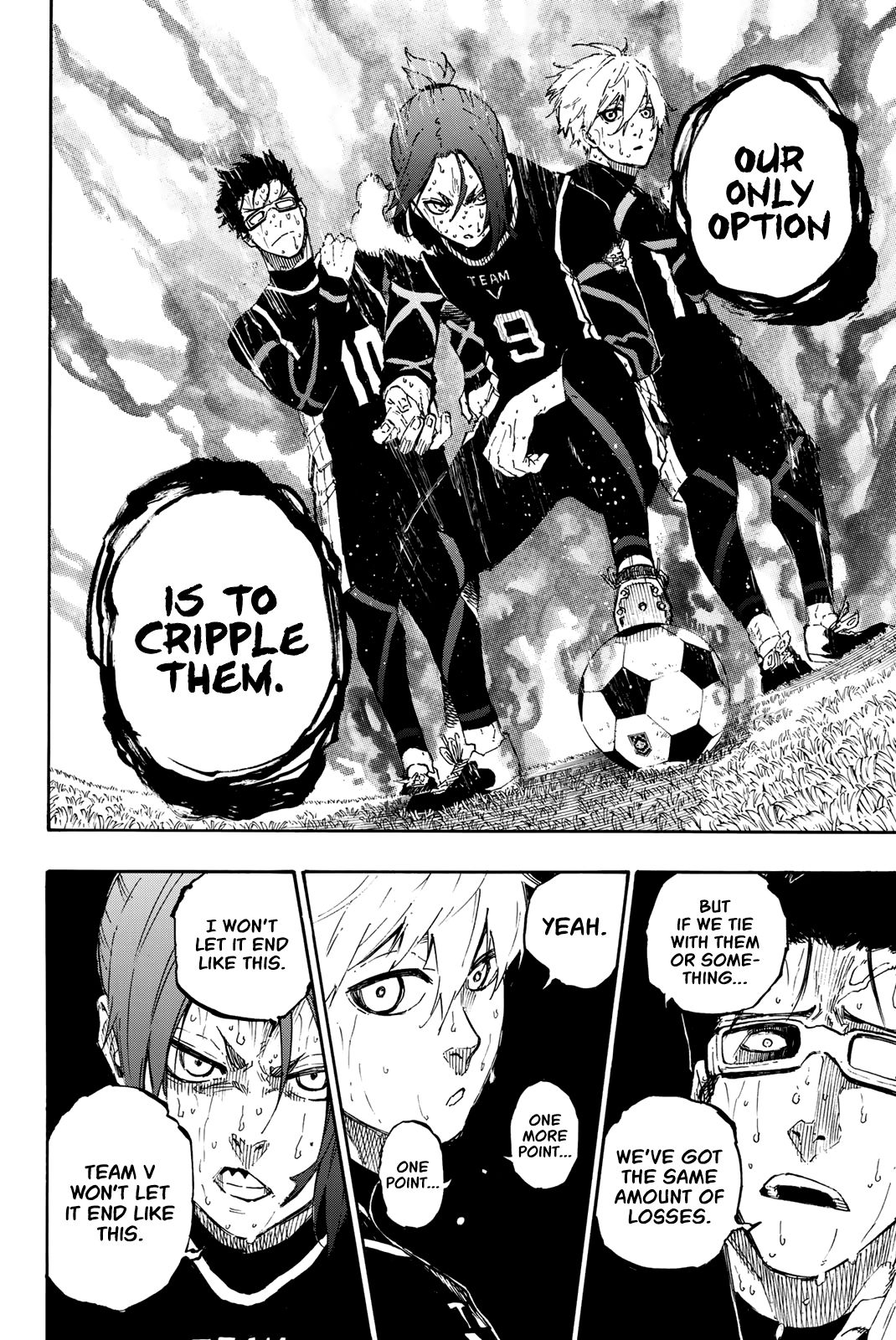 Page 7 of Chapter 35