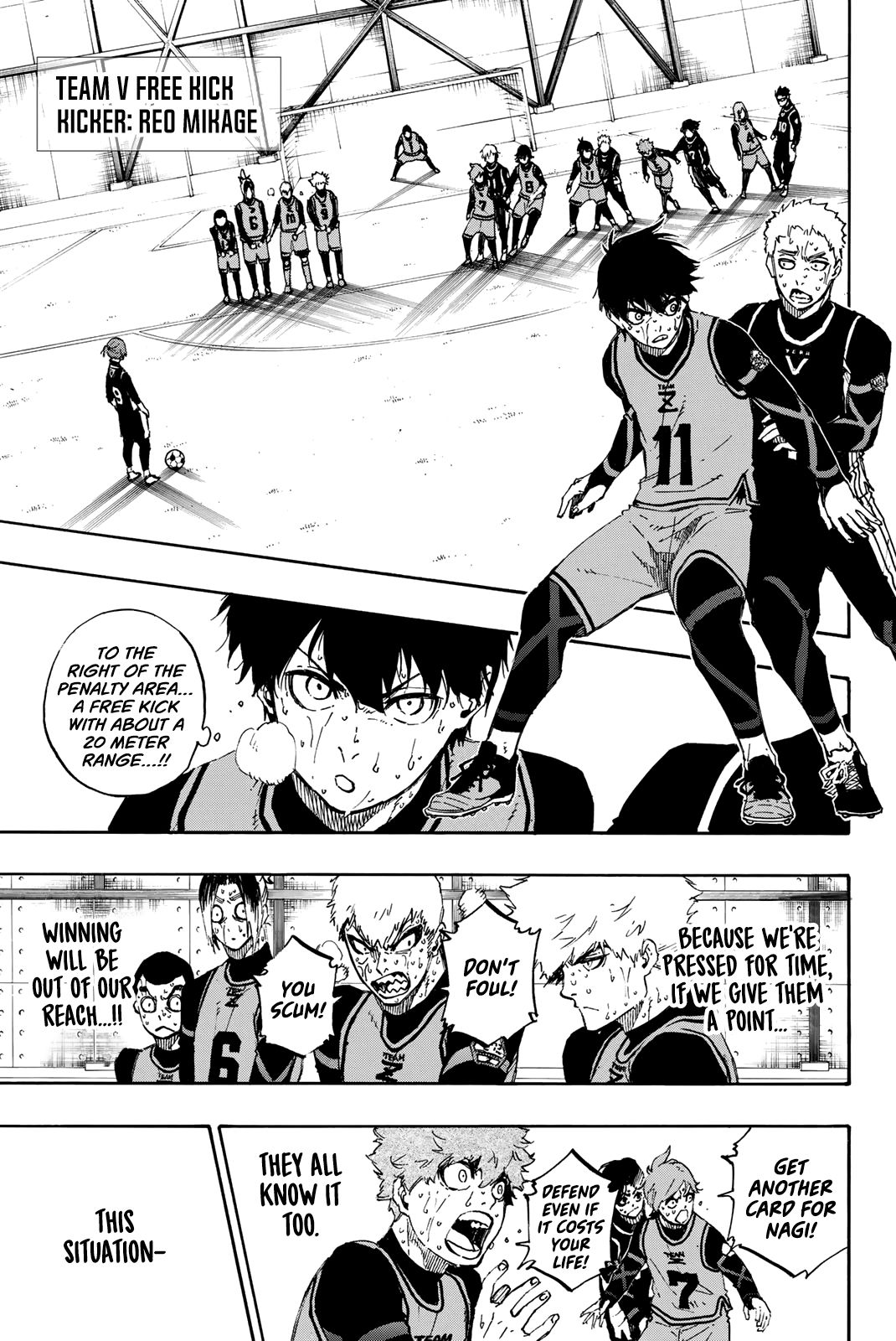 Page 8 of Chapter 35