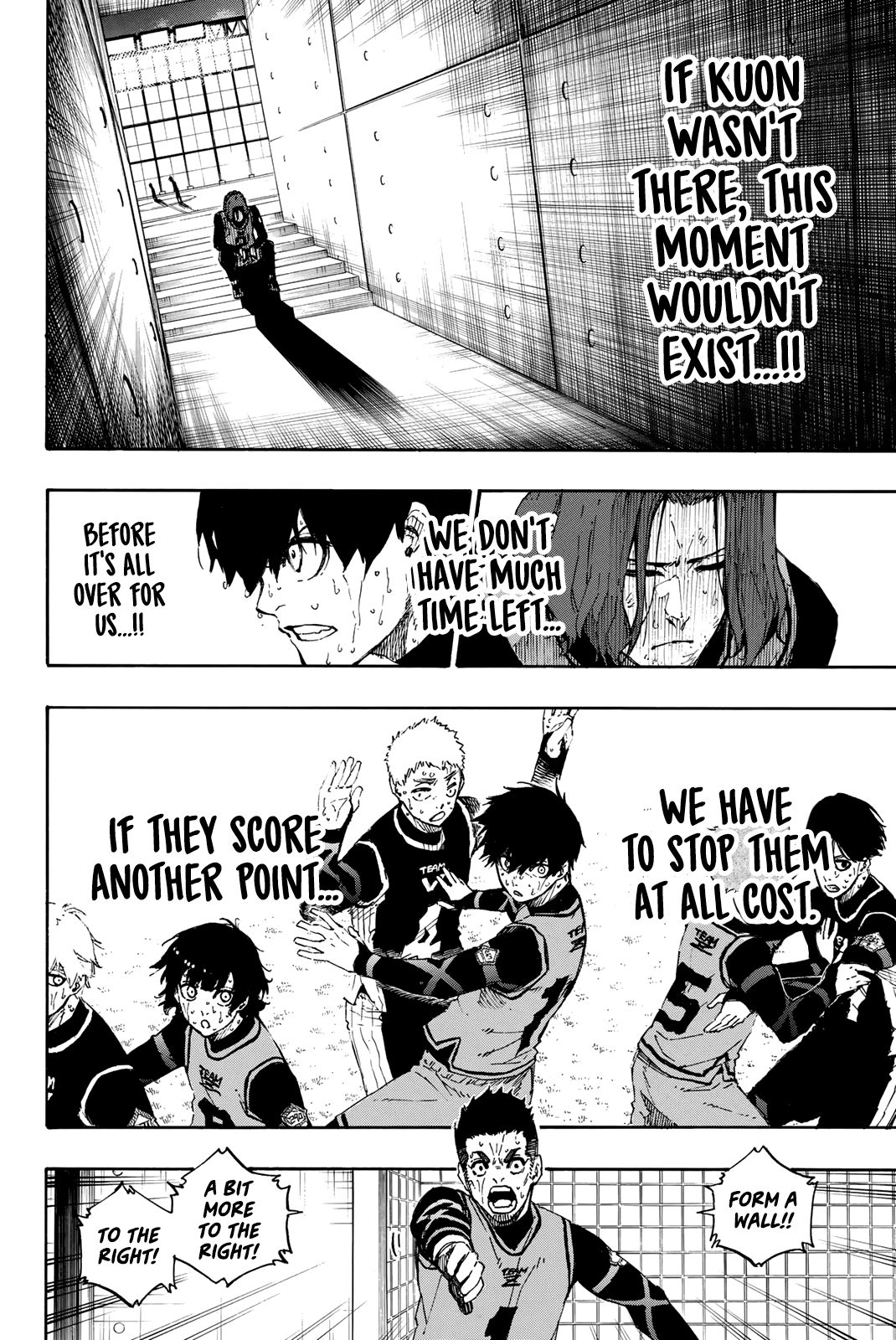Page 9 of Chapter 35