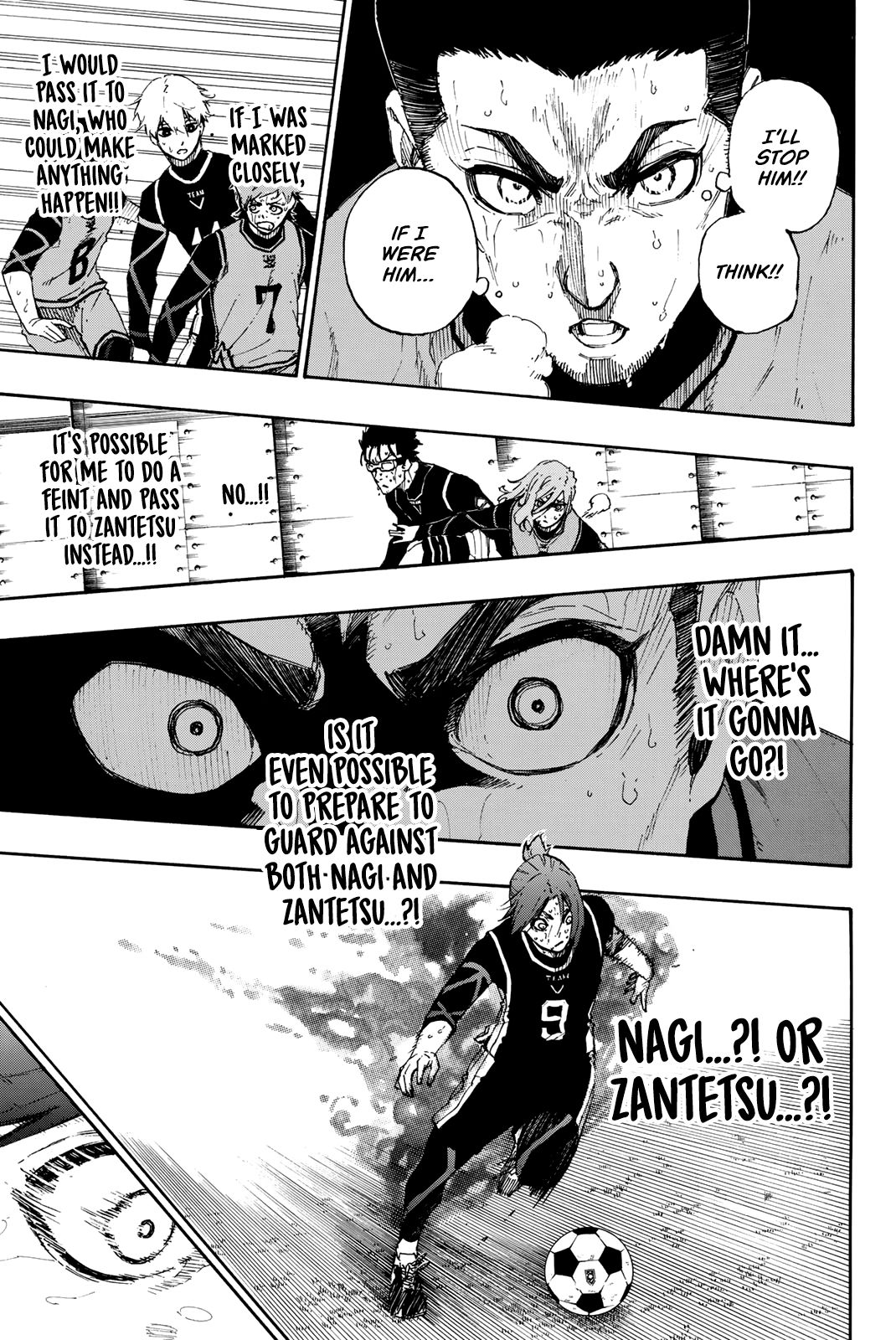 Page 10 of Chapter 35