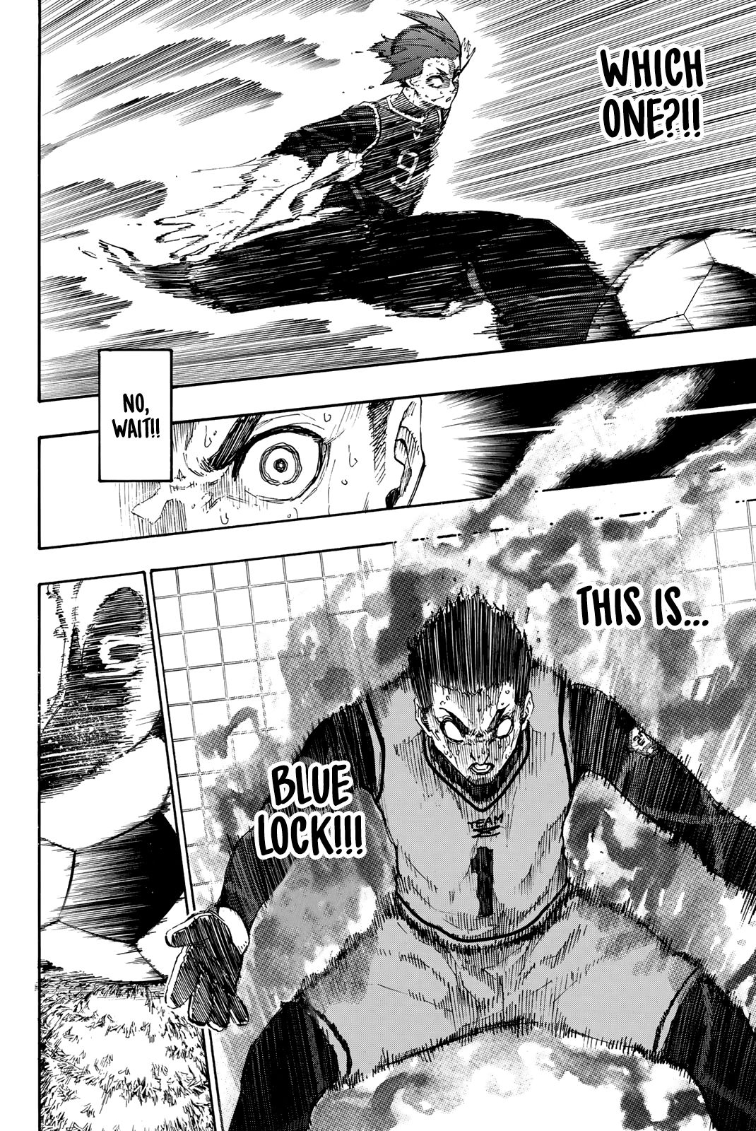 Page 11 of Chapter 35