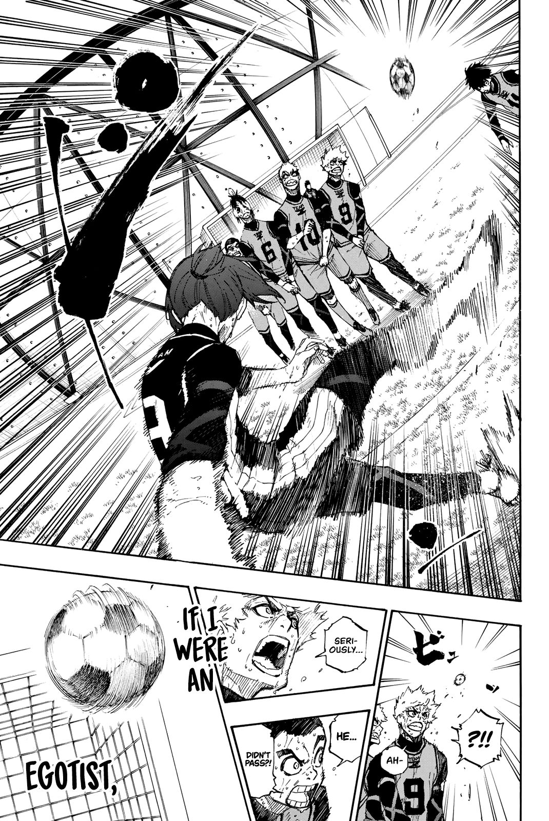 Page 12 of Chapter 35