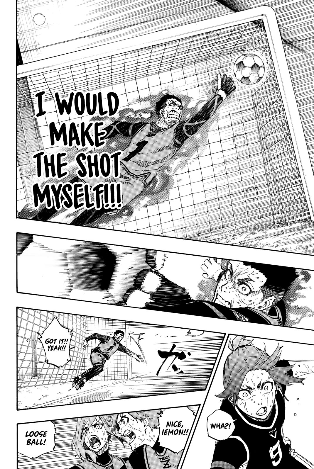Page 13 of Chapter 35