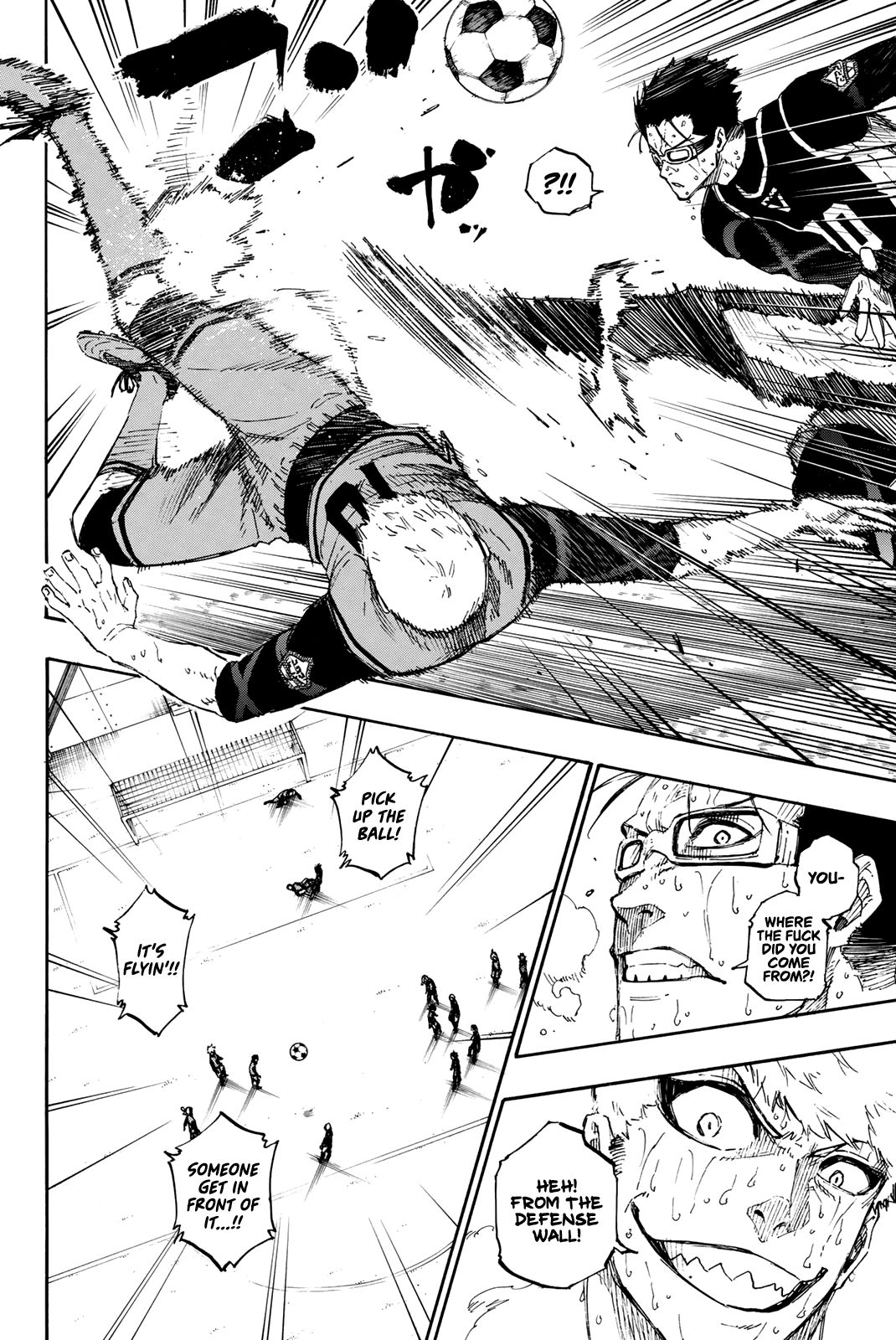Page 15 of Chapter 35