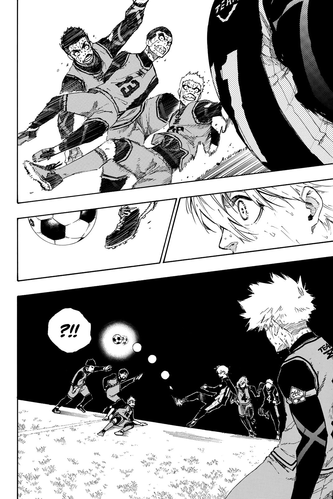 Page 17 of Chapter 35