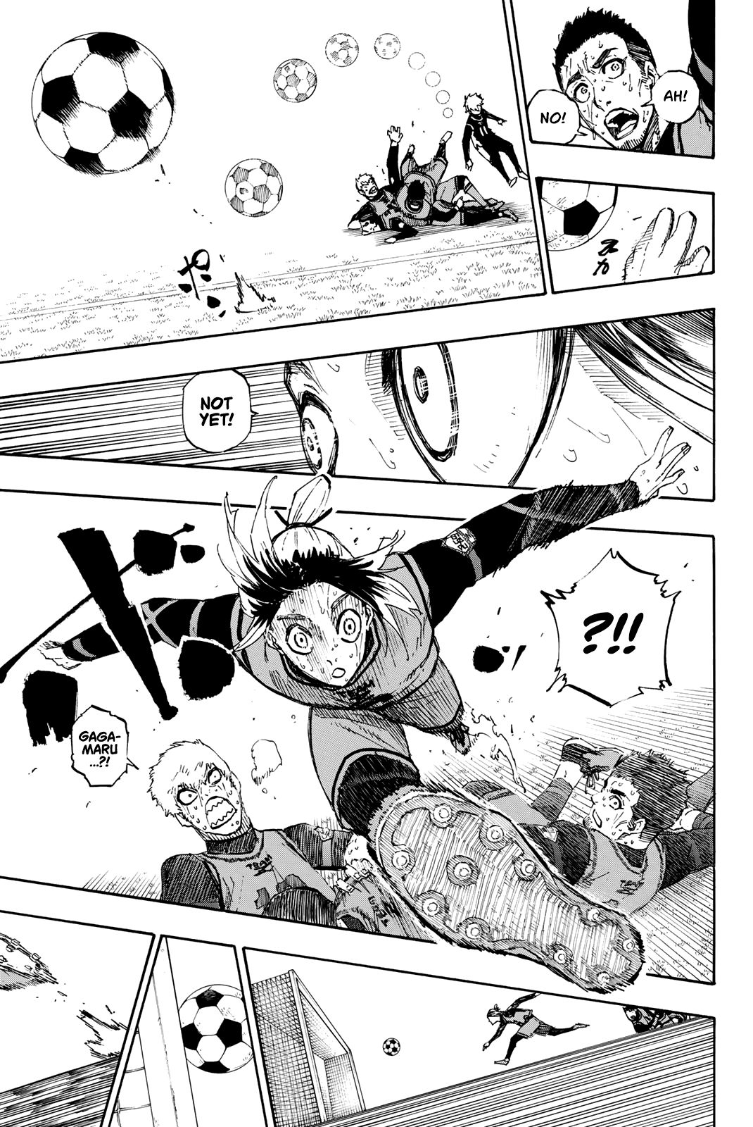 Page 18 of Chapter 35