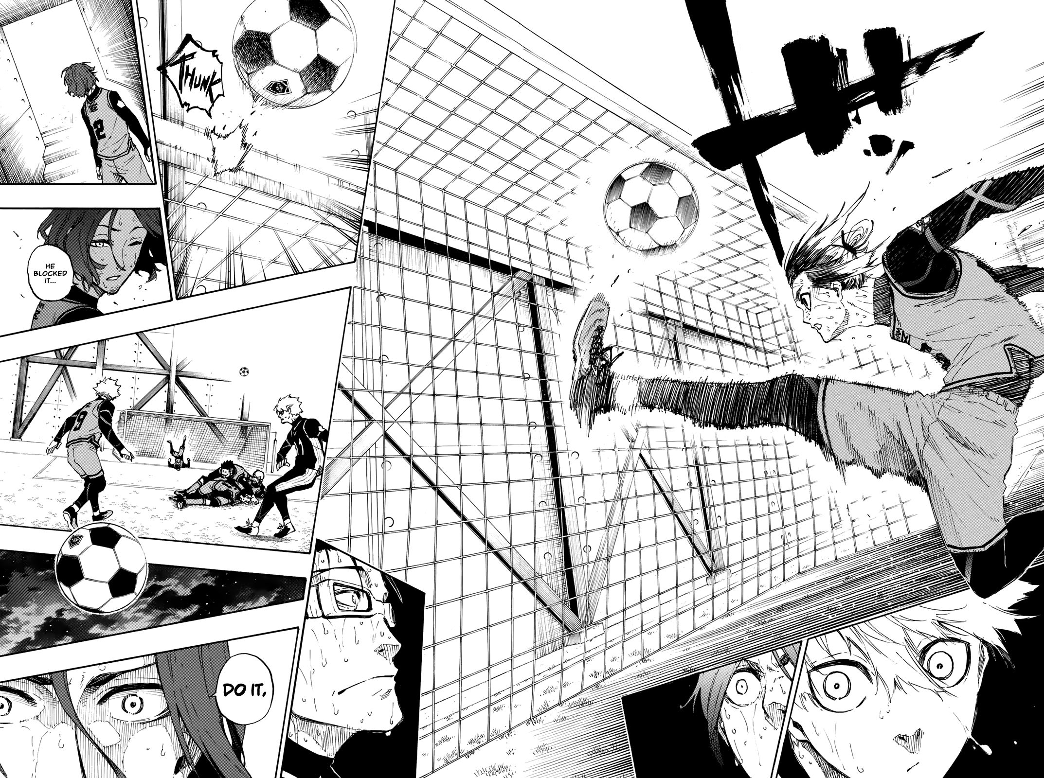 Page 19 of Chapter 35