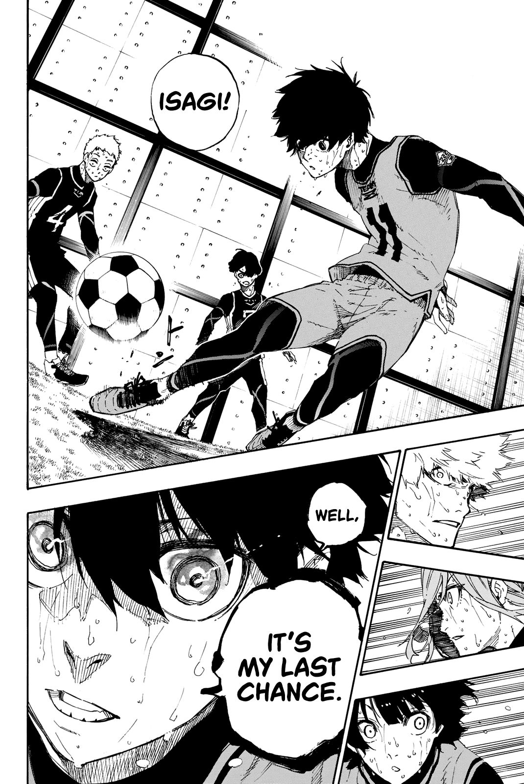Page 20 of Chapter 35