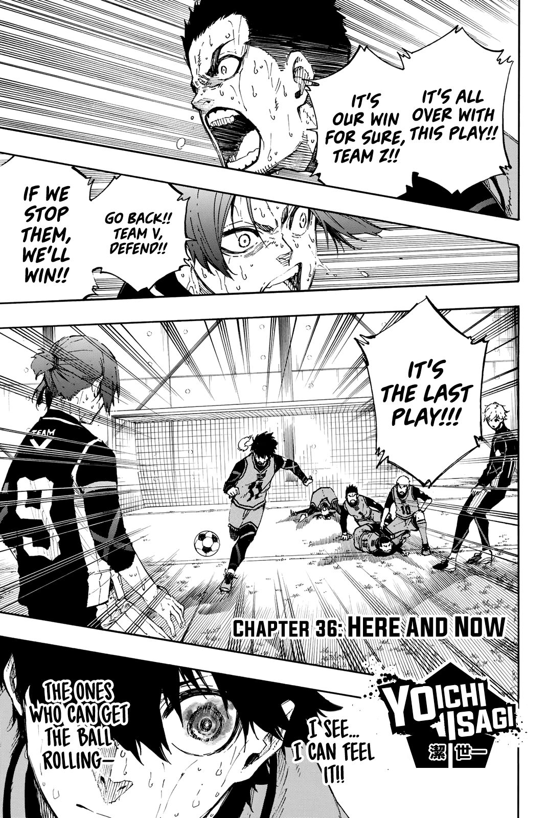 Page 2 of Chapter 36