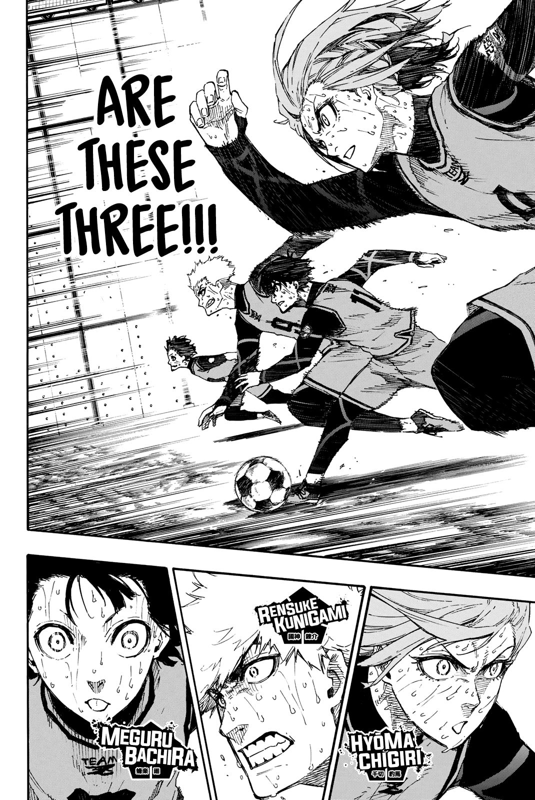Page 3 of Chapter 36