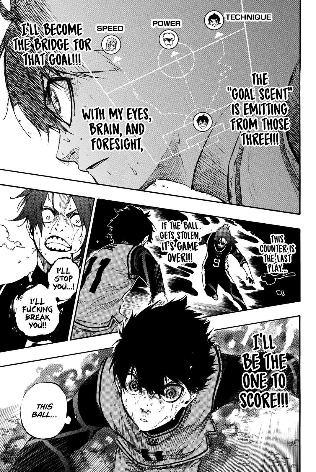 Page 4 of Chapter 36