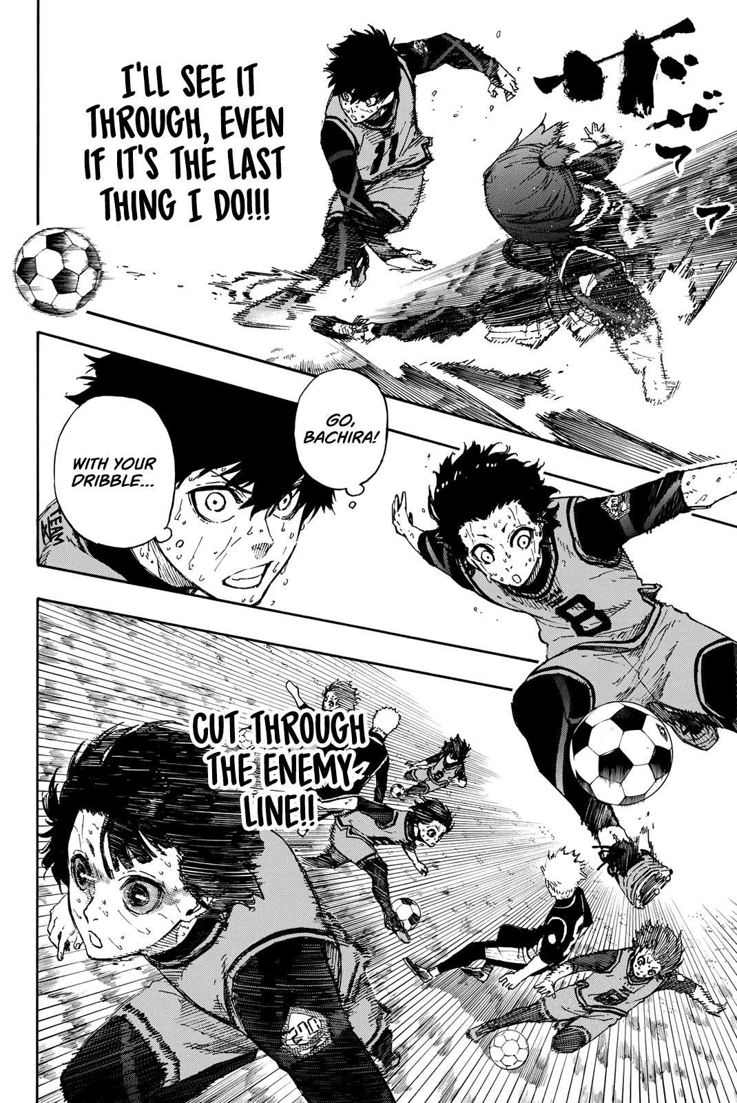 Page 5 of Chapter 36