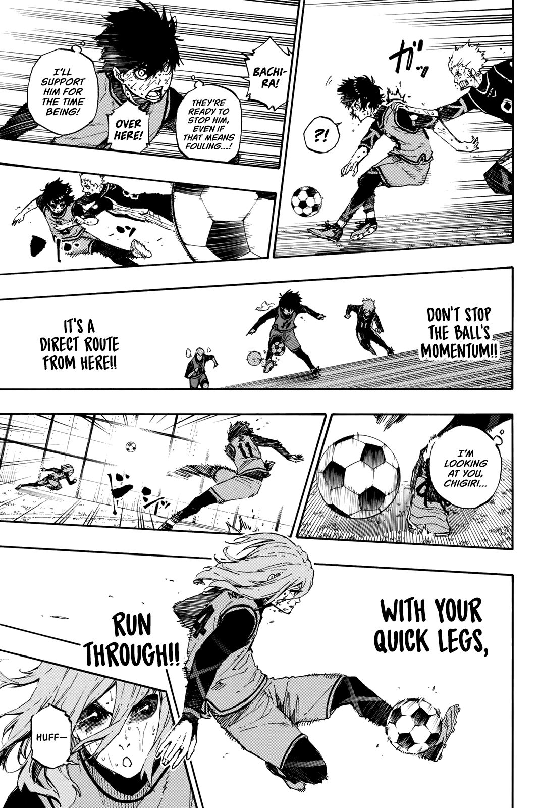 Page 6 of Chapter 36