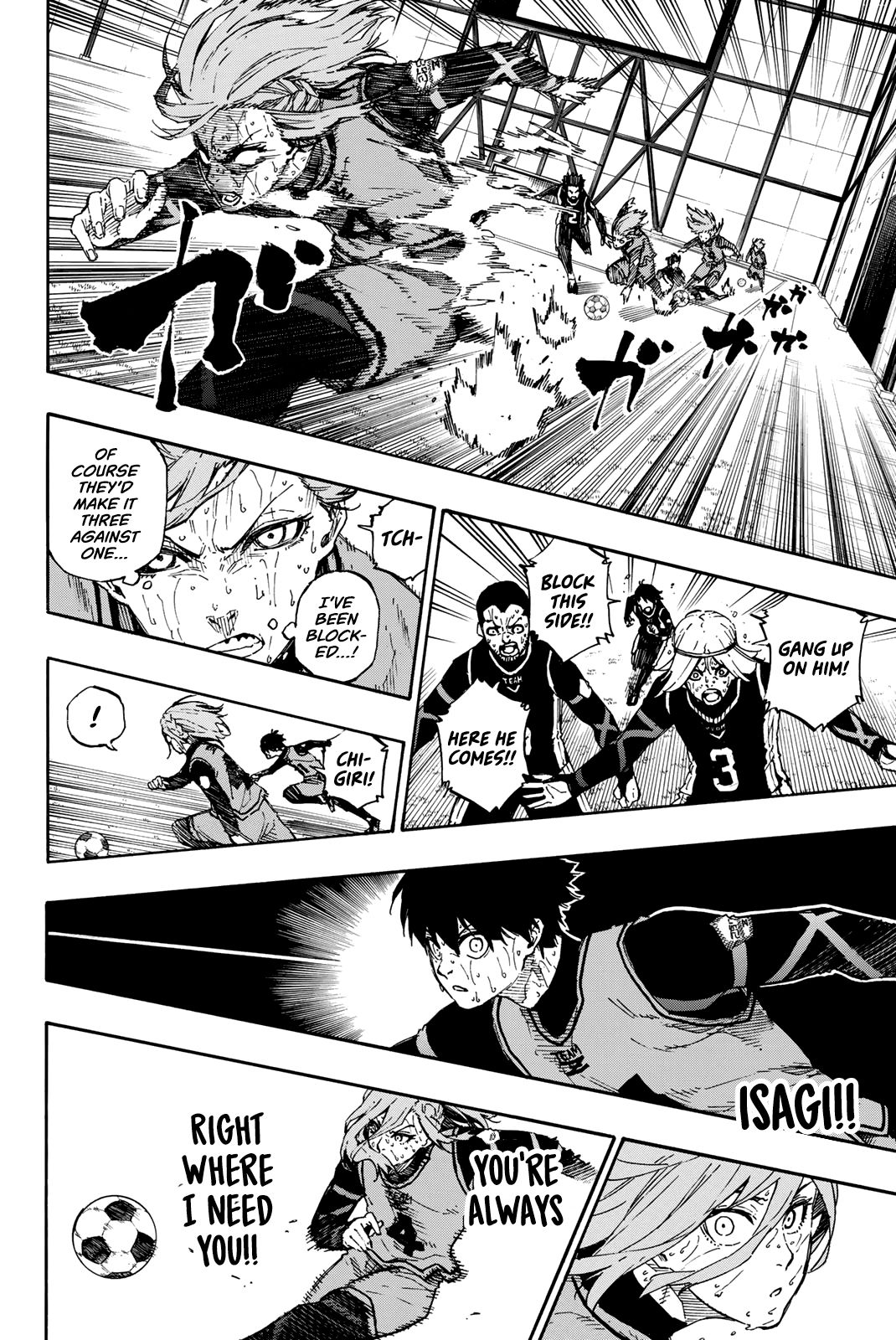 Page 7 of Chapter 36