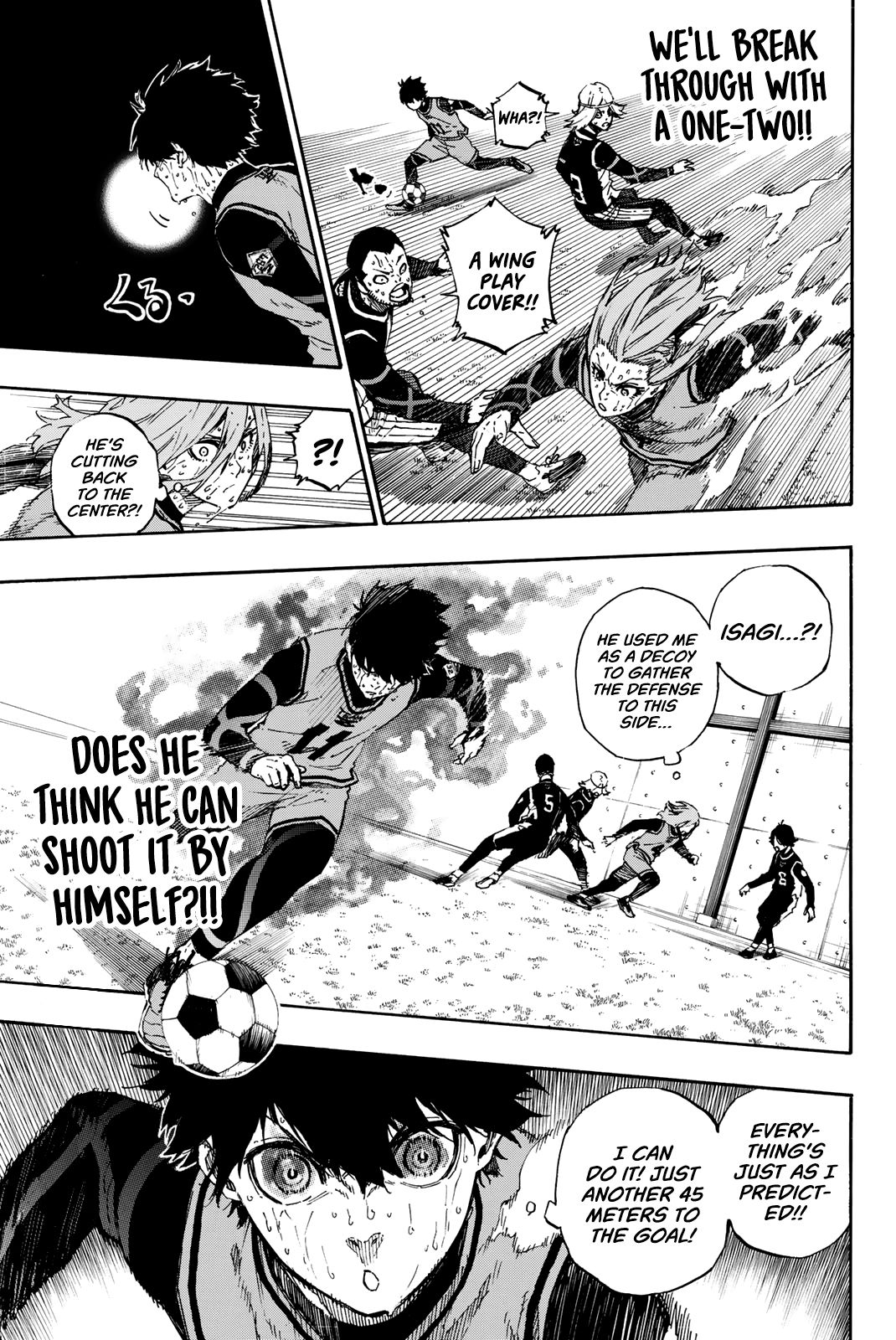 Page 8 of Chapter 36