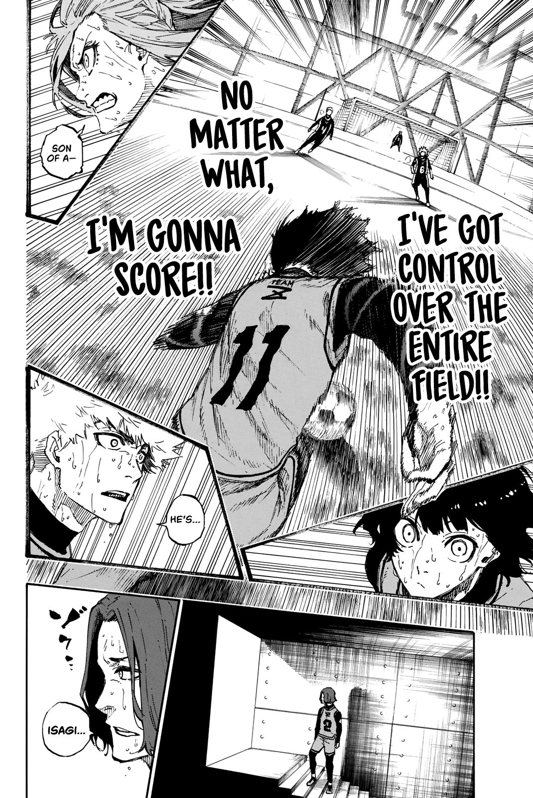Page 9 of Chapter 36