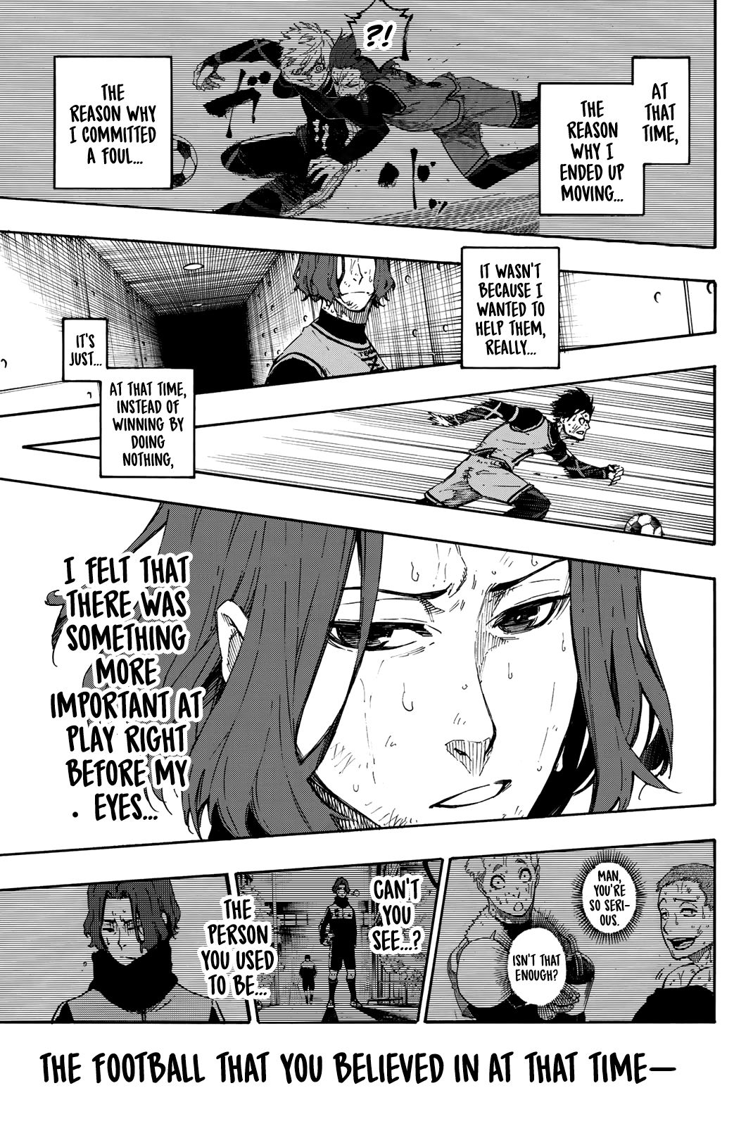 Page 10 of Chapter 36