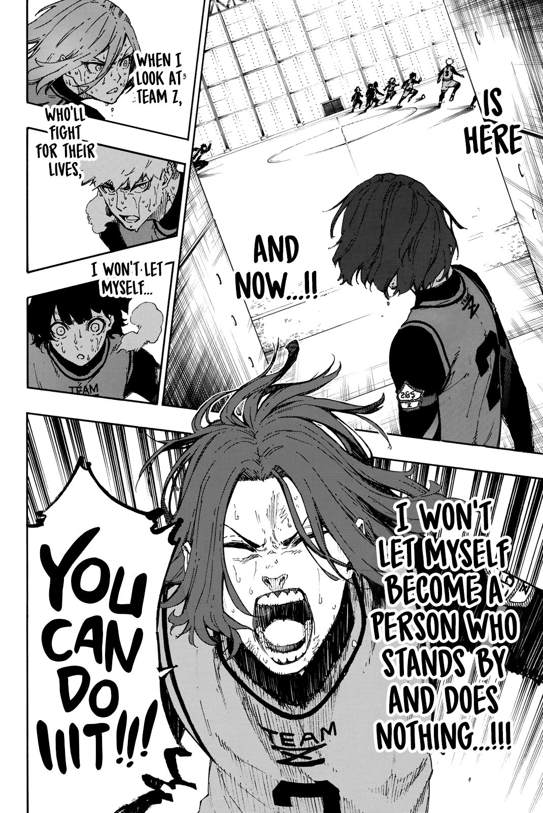 Page 11 of Chapter 36