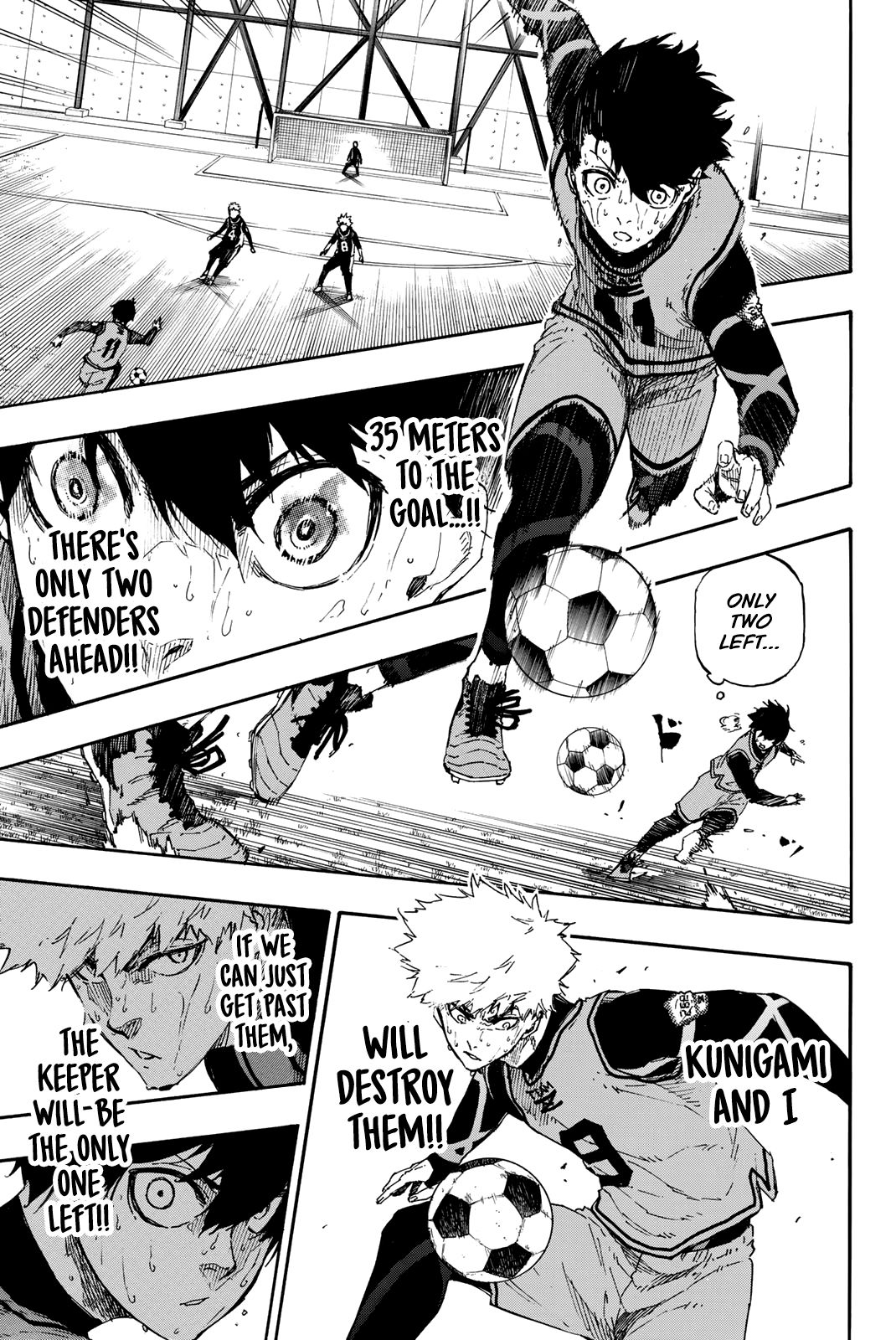 Page 12 of Chapter 36