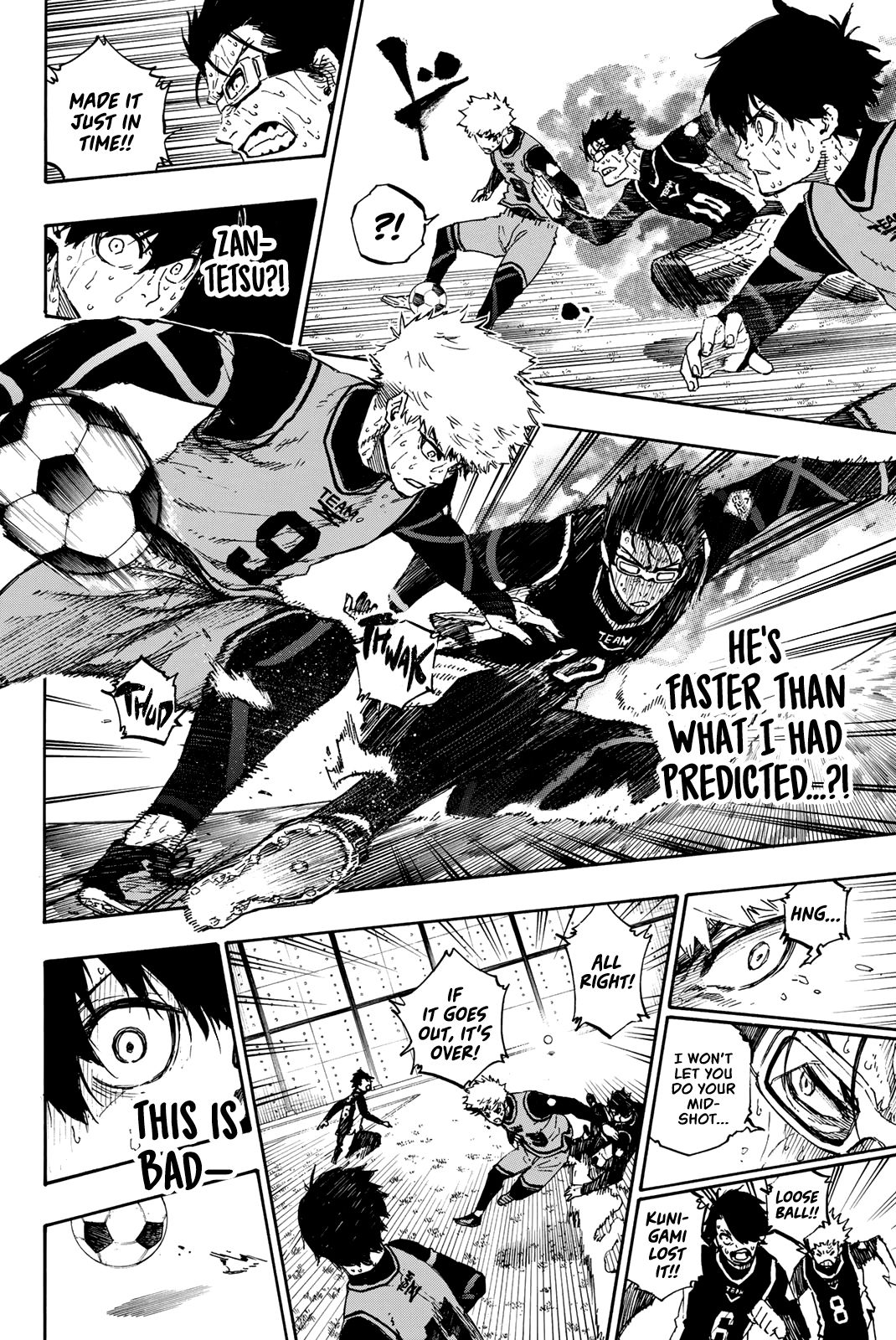Page 13 of Chapter 36