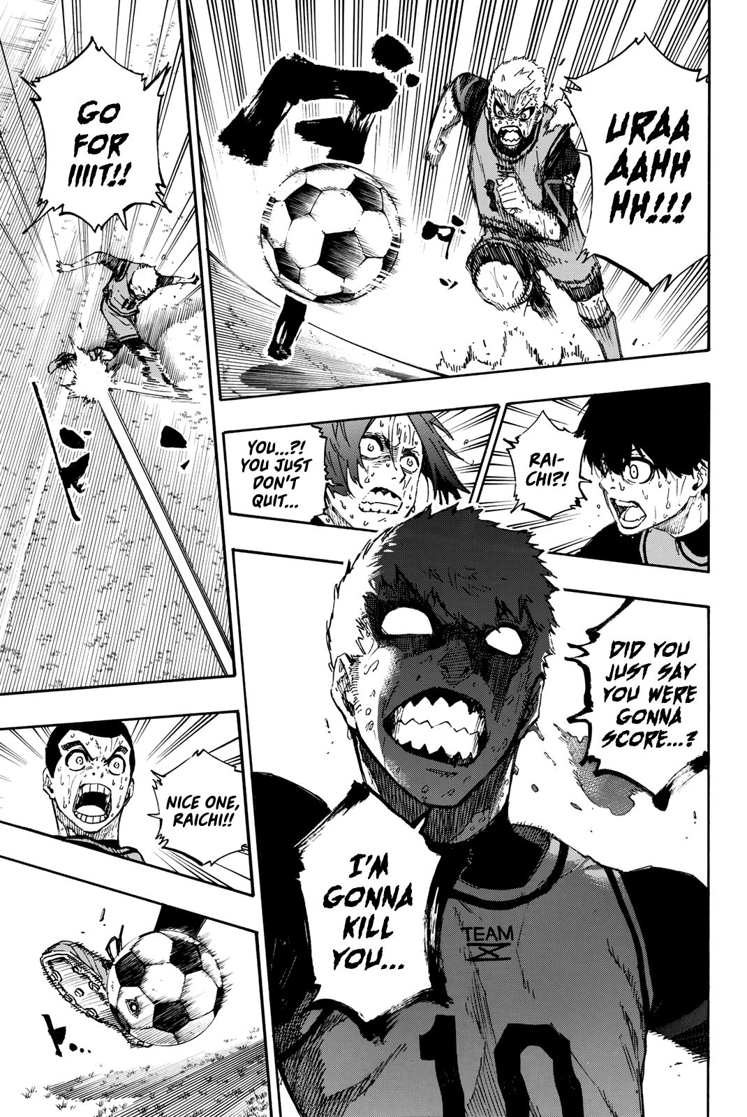 Page 14 of Chapter 36