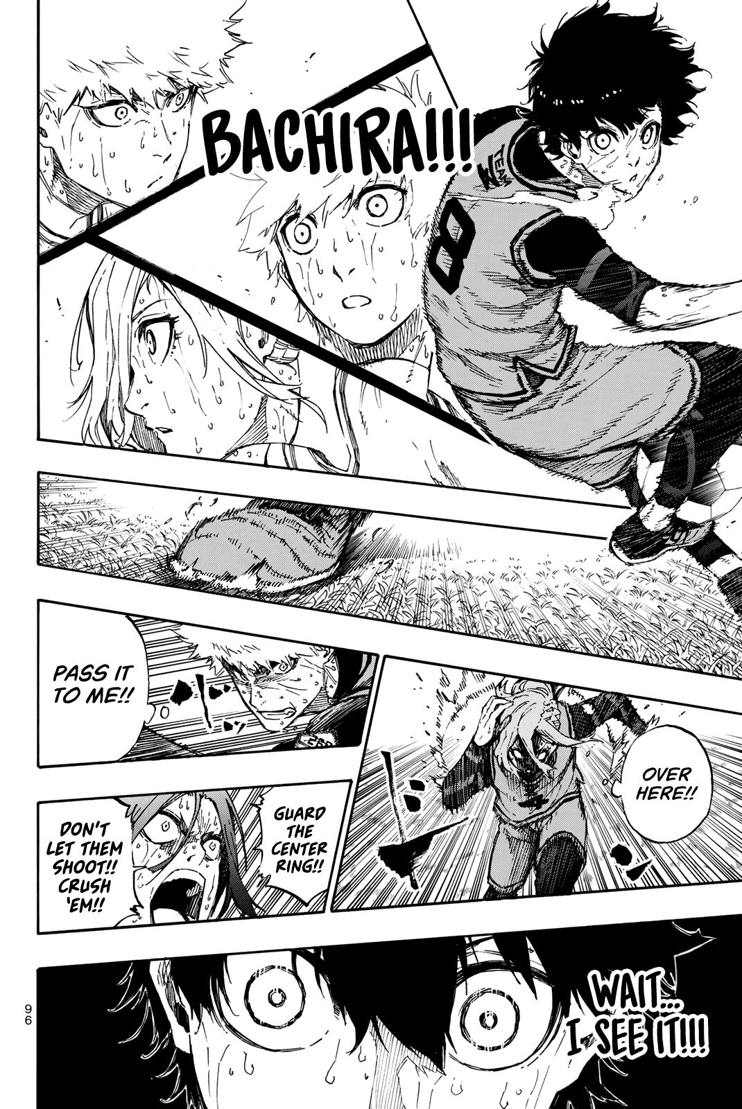 Page 15 of Chapter 36