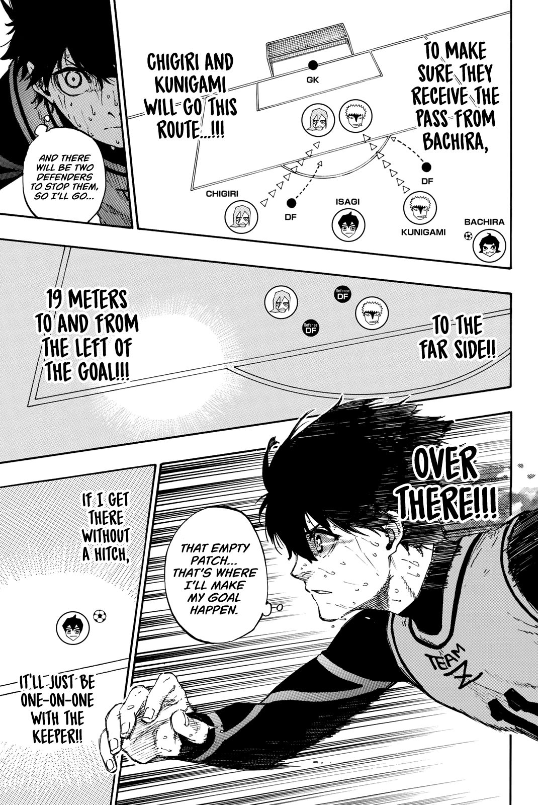 Page 16 of Chapter 36