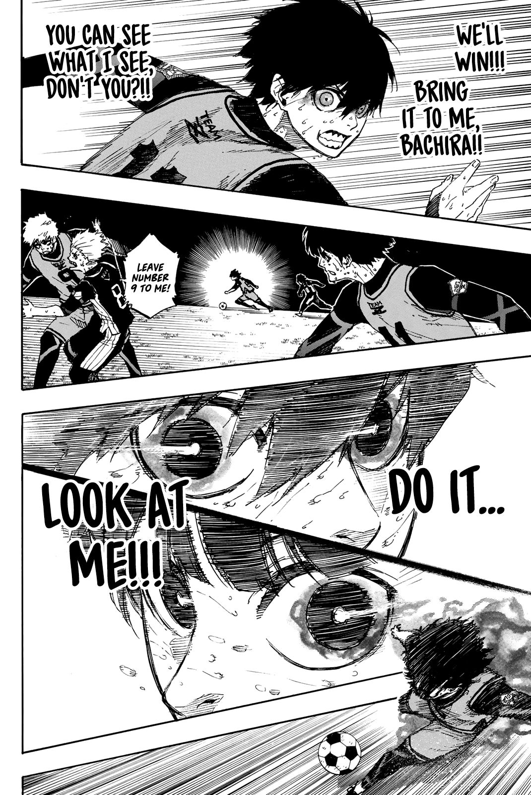 Page 17 of Chapter 36