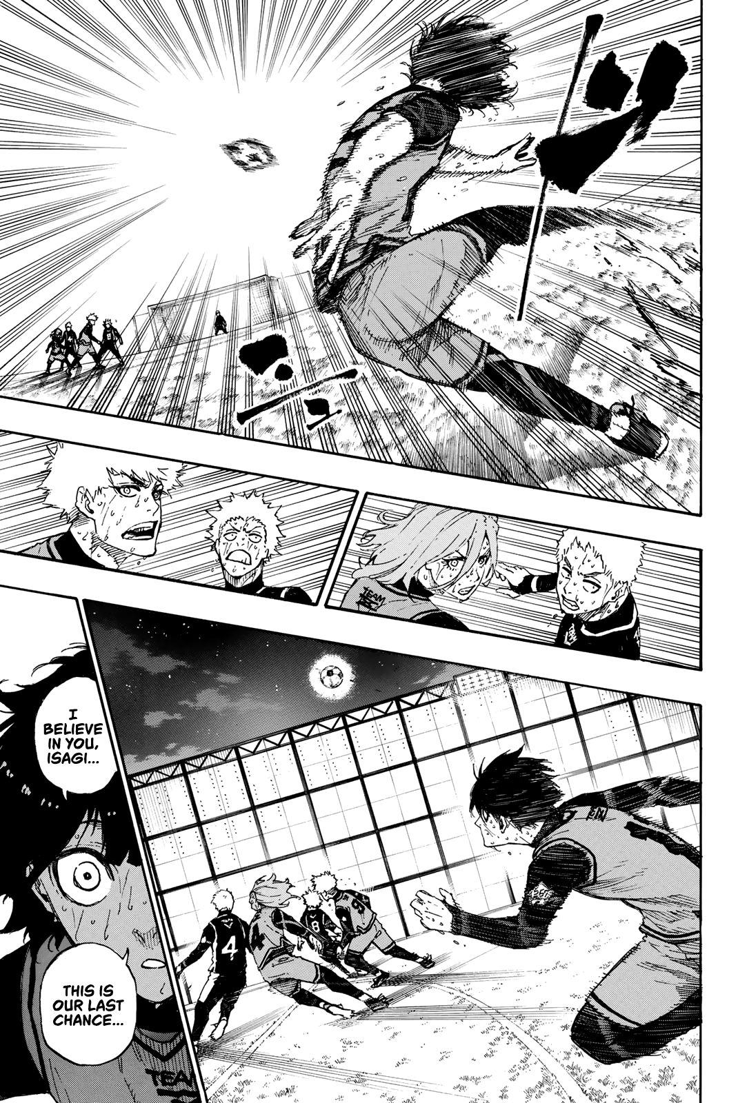 Page 18 of Chapter 36