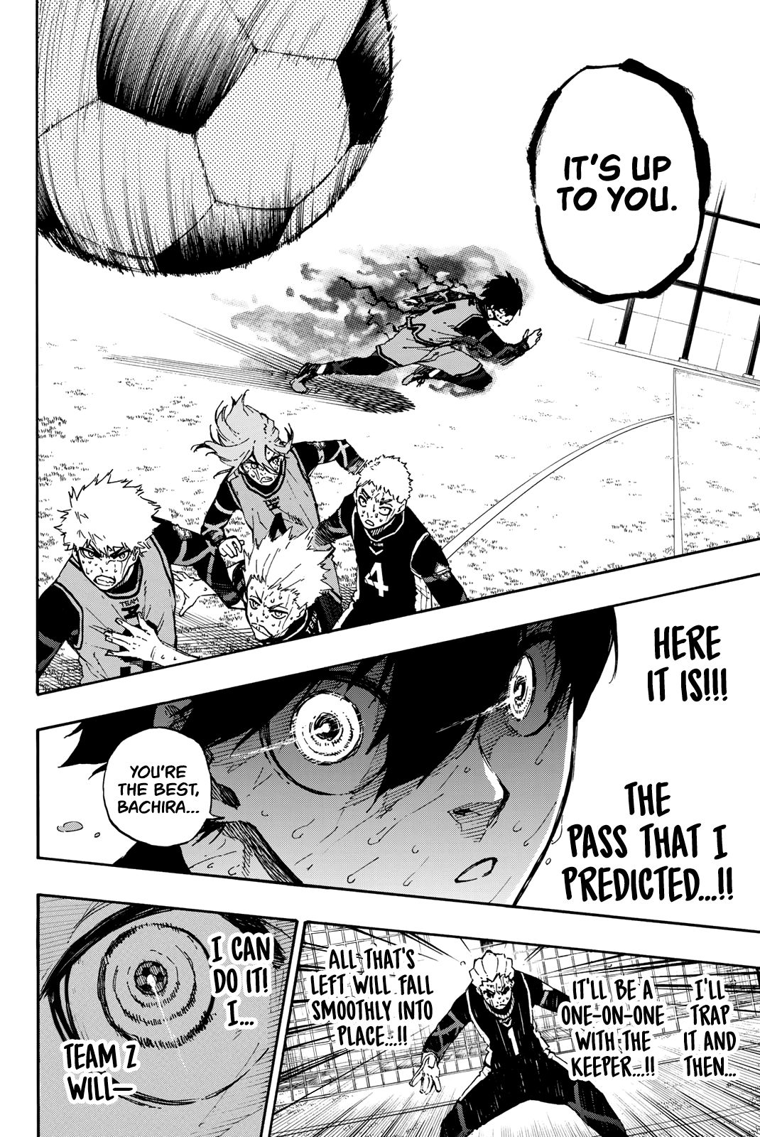 Page 19 of Chapter 36