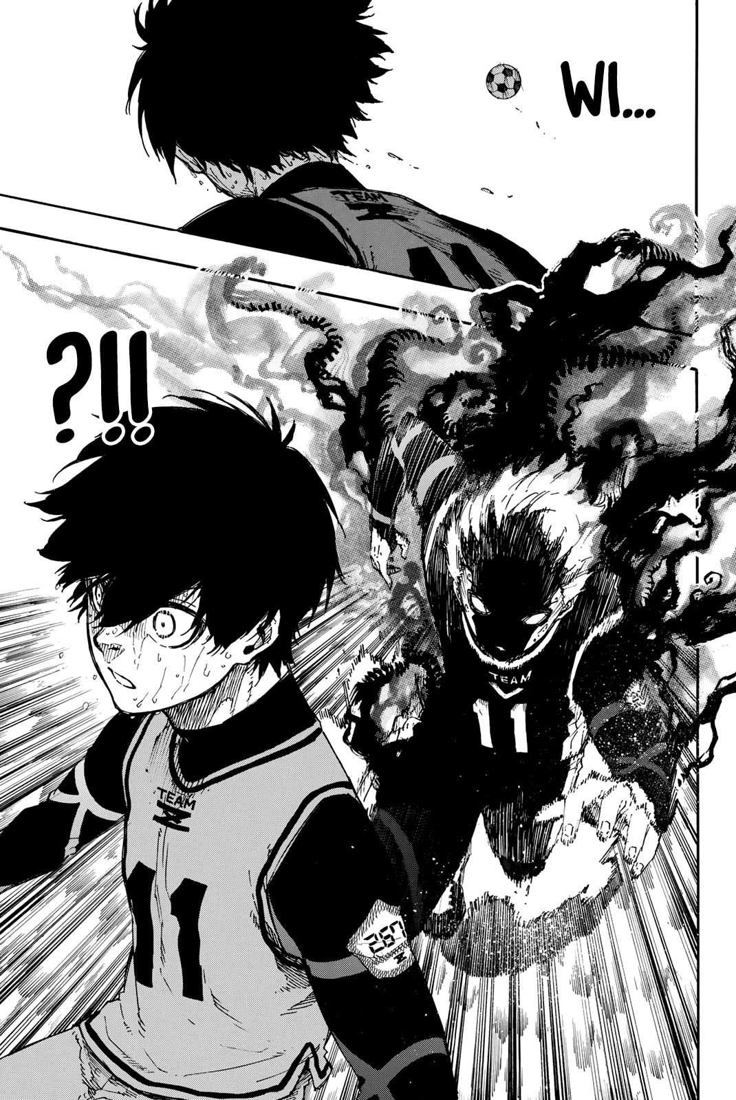 Page 20 of Chapter 36