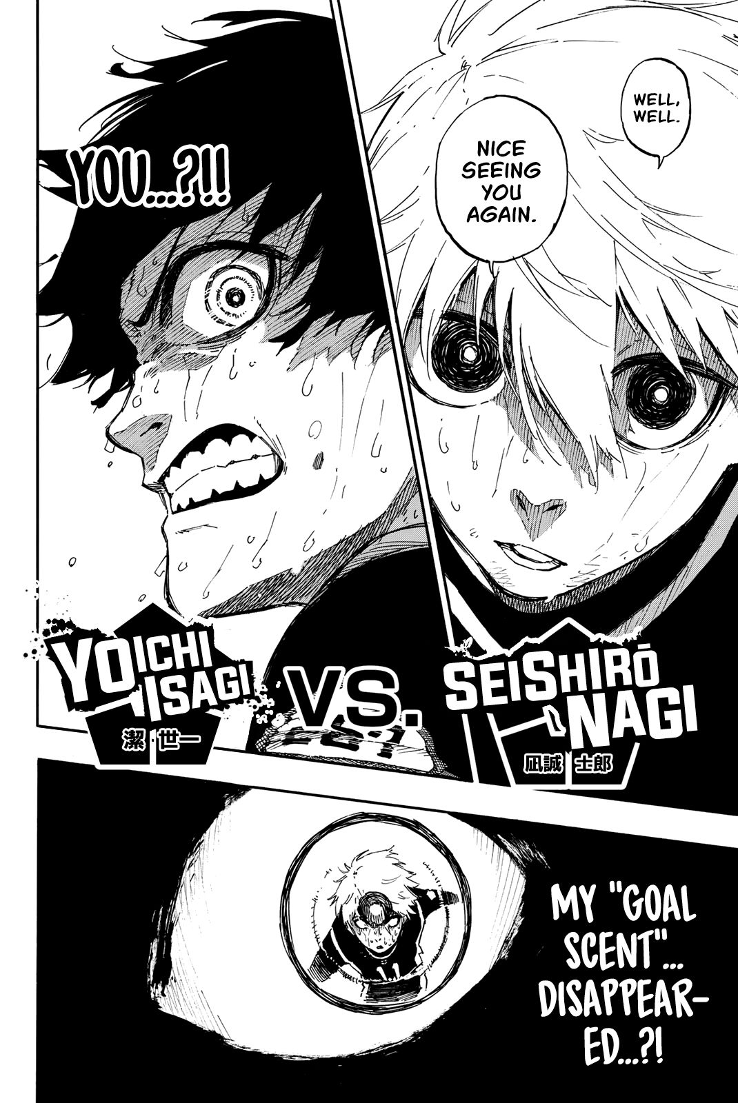 Page 21 of Chapter 36
