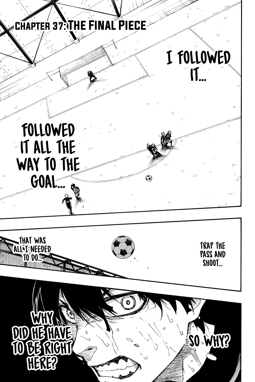 Page 2 of Chapter 37