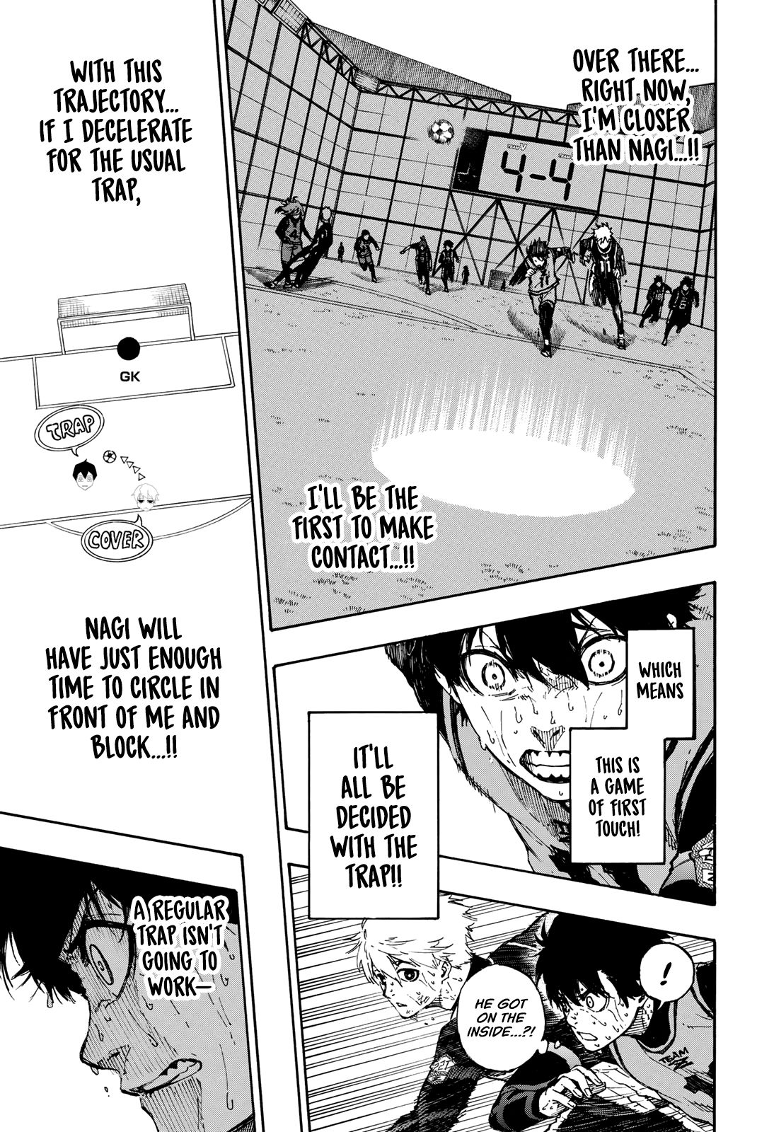 Page 4 of Chapter 37
