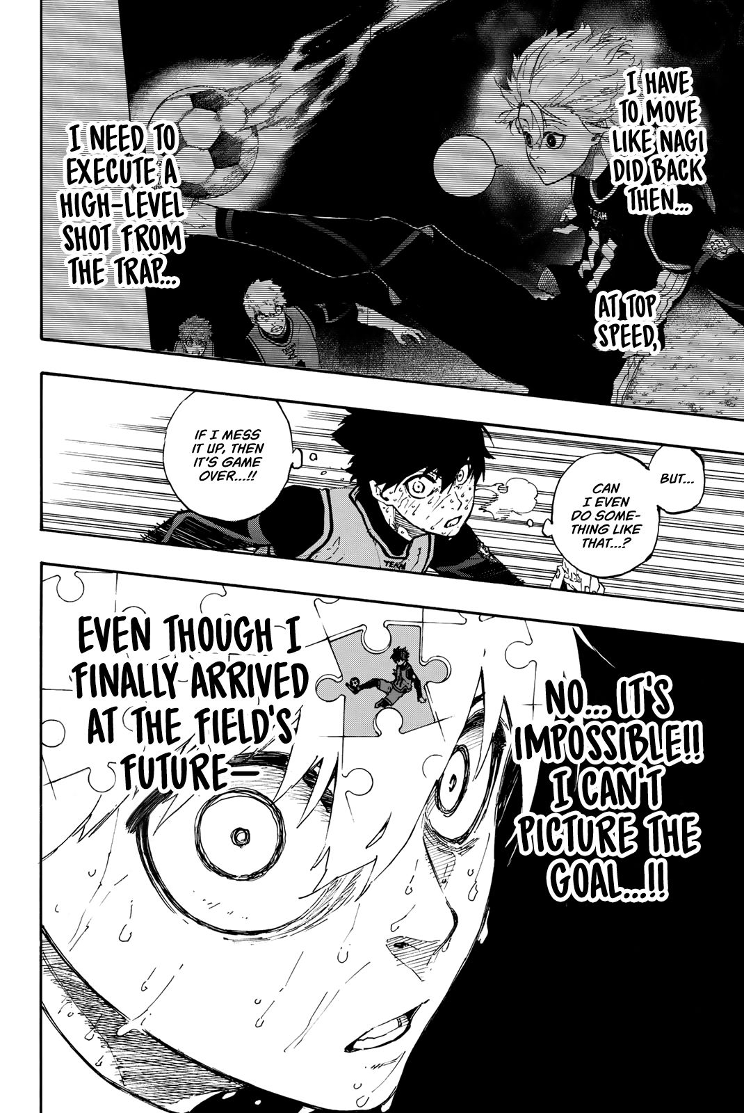 Page 5 of Chapter 37