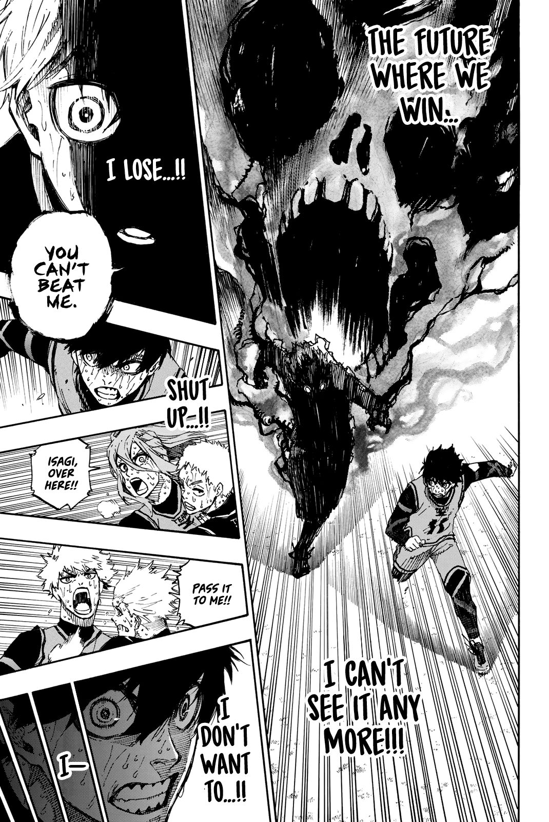 Page 6 of Chapter 37