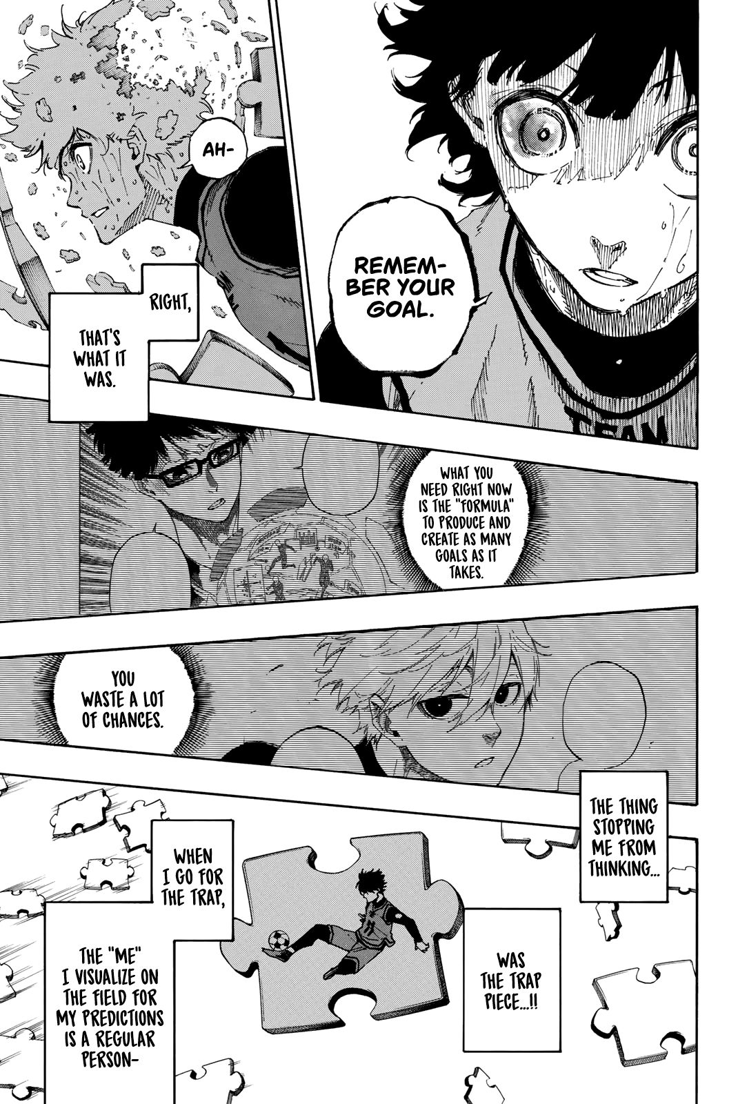 Page 8 of Chapter 37