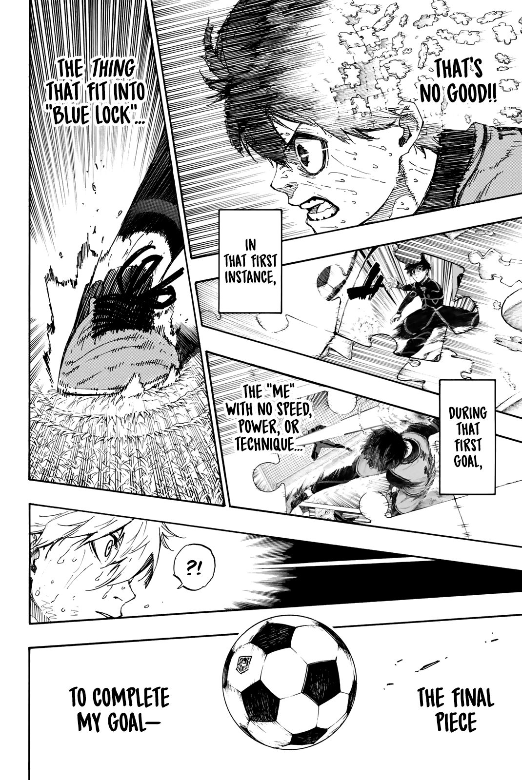 Page 9 of Chapter 37