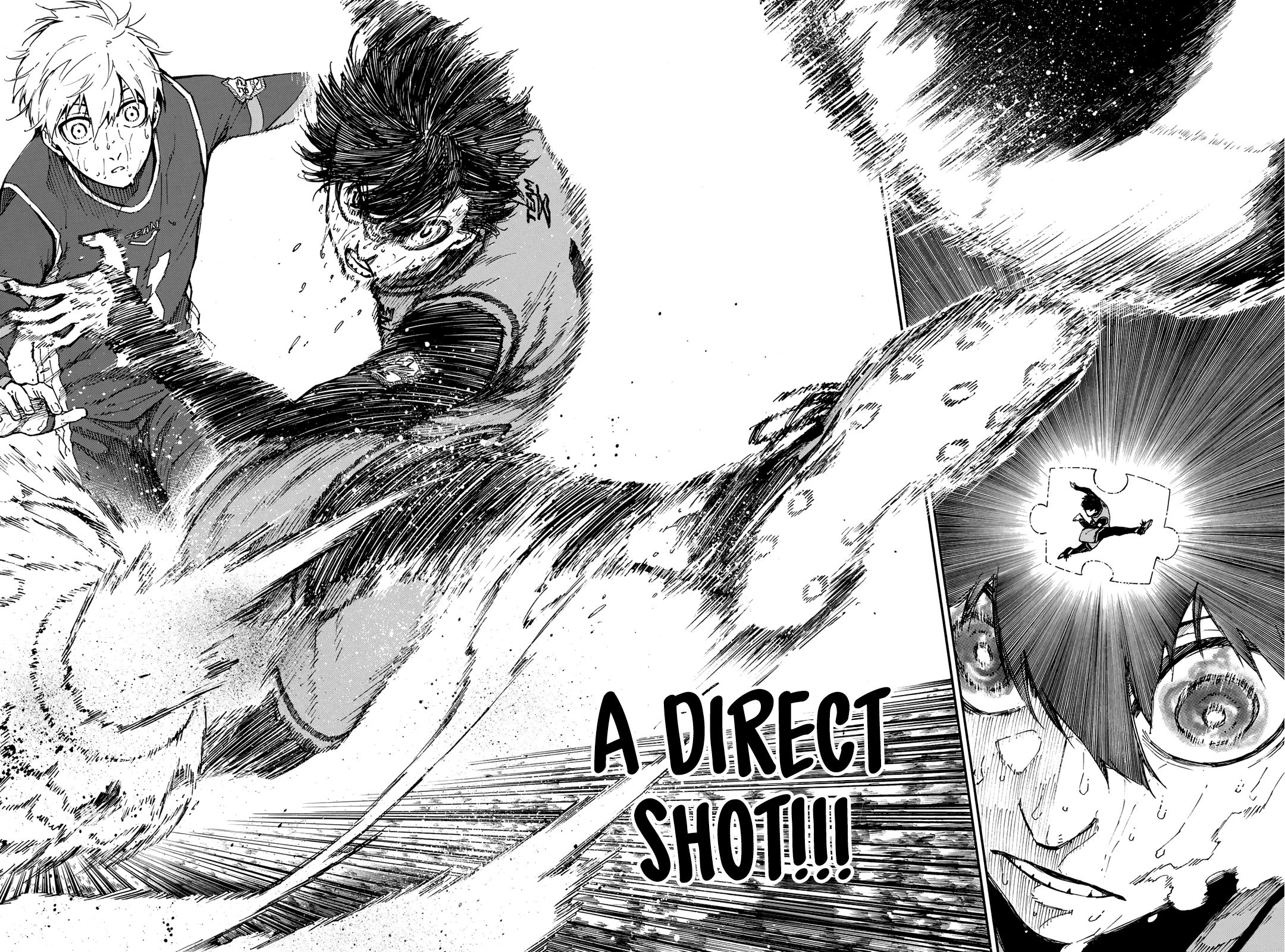 Page 11 of Chapter 37