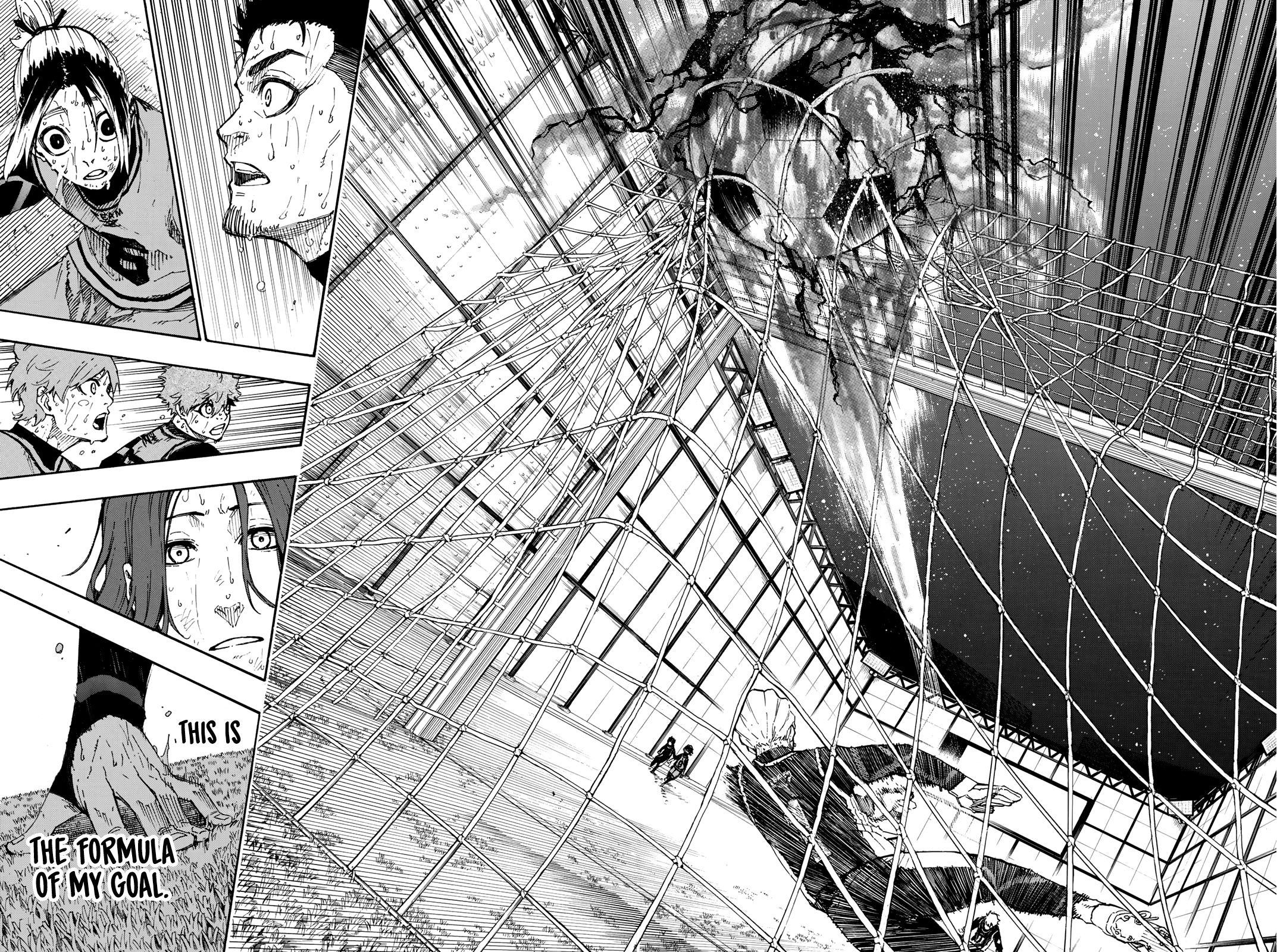 Page 12 of Chapter 37