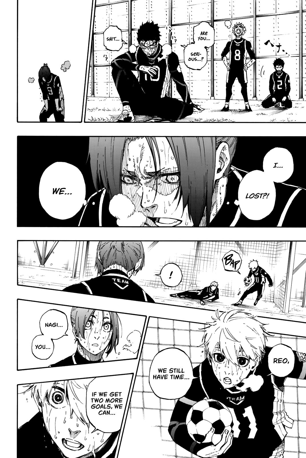 Page 14 of Chapter 37