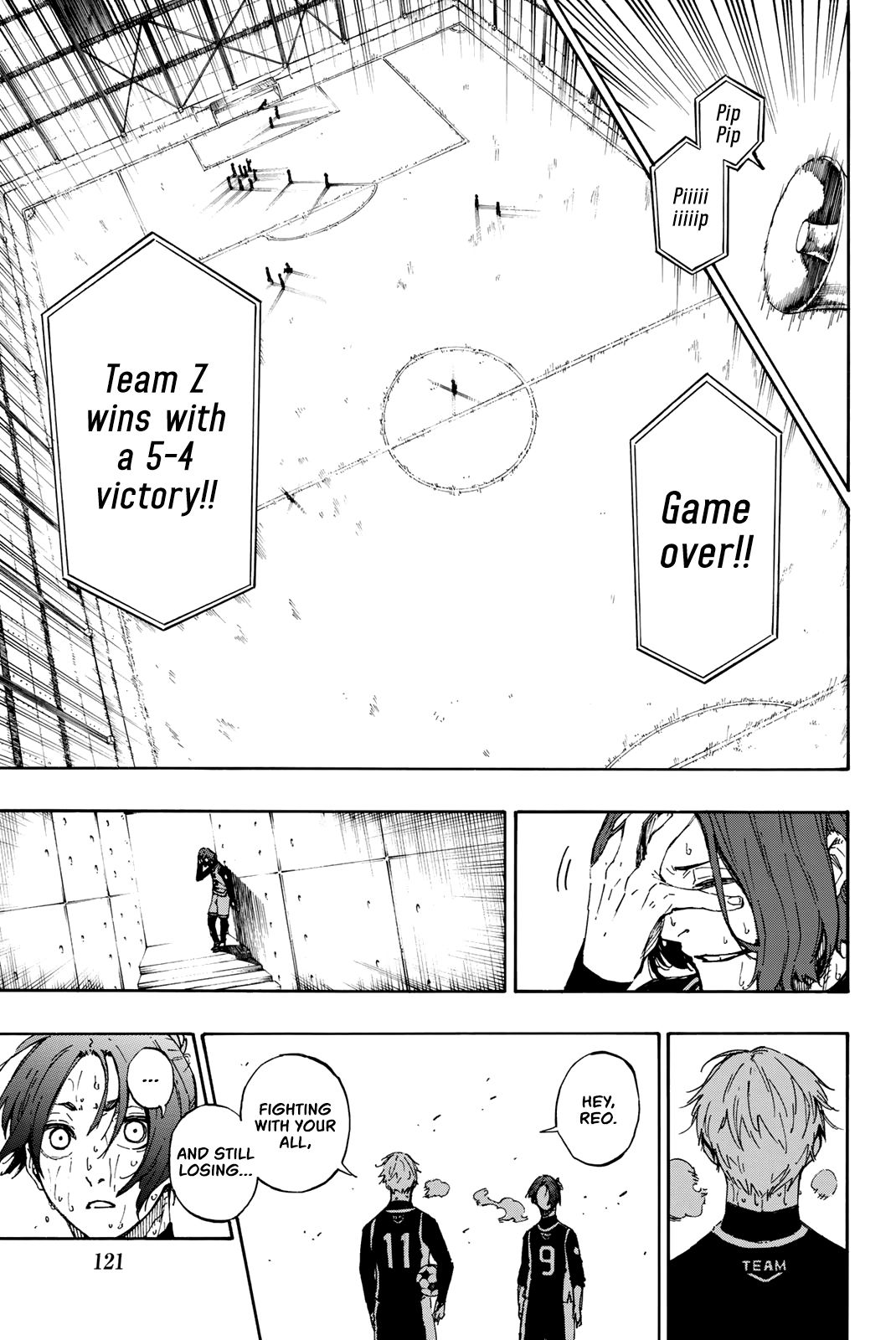 Page 15 of Chapter 37