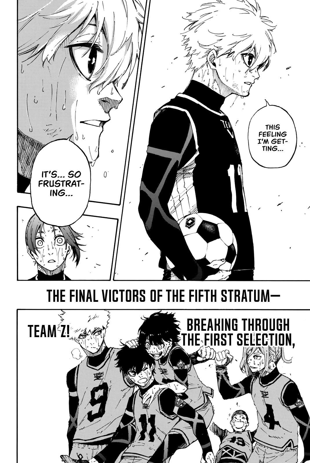Page 16 of Chapter 37