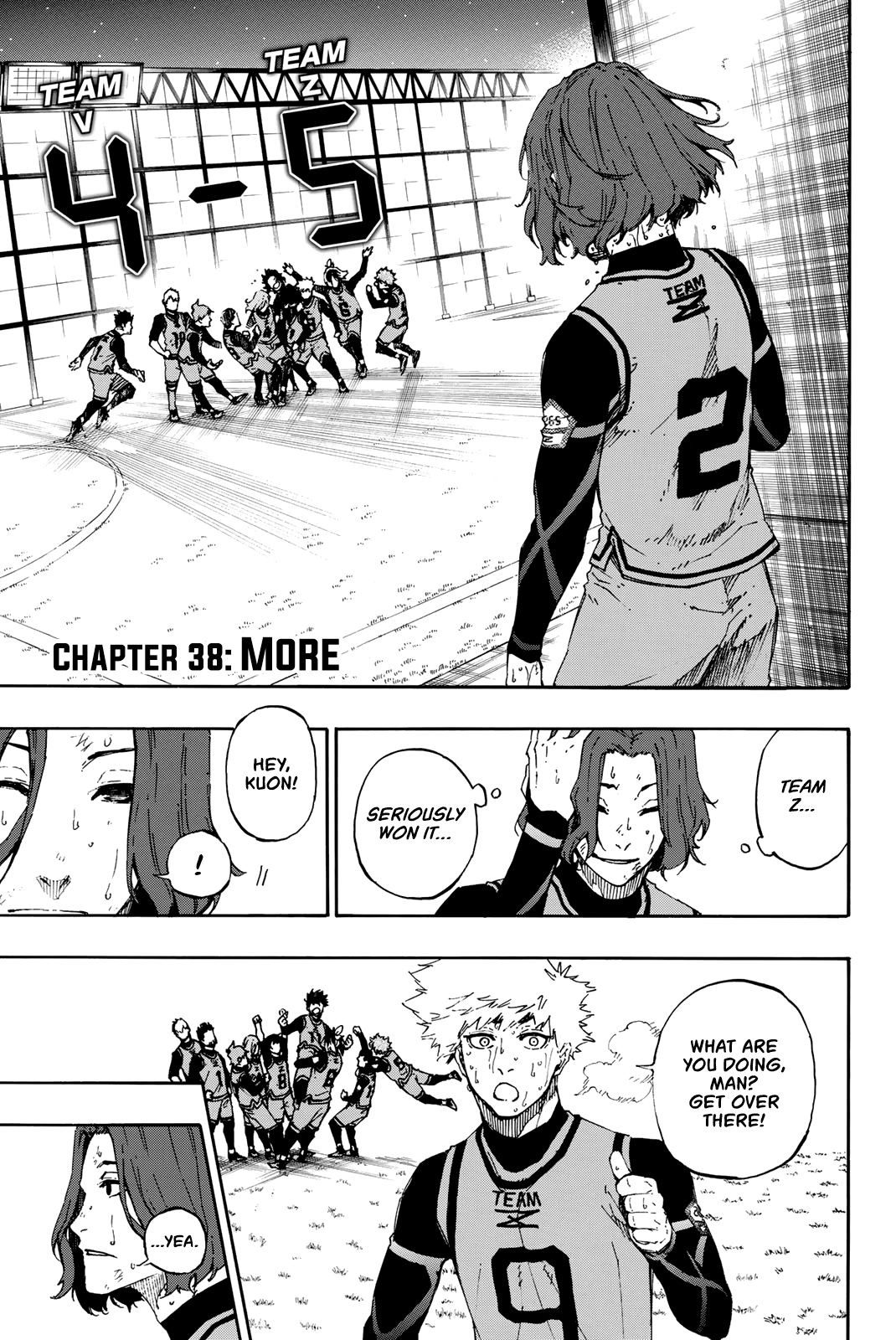 Page 2 of Chapter 38