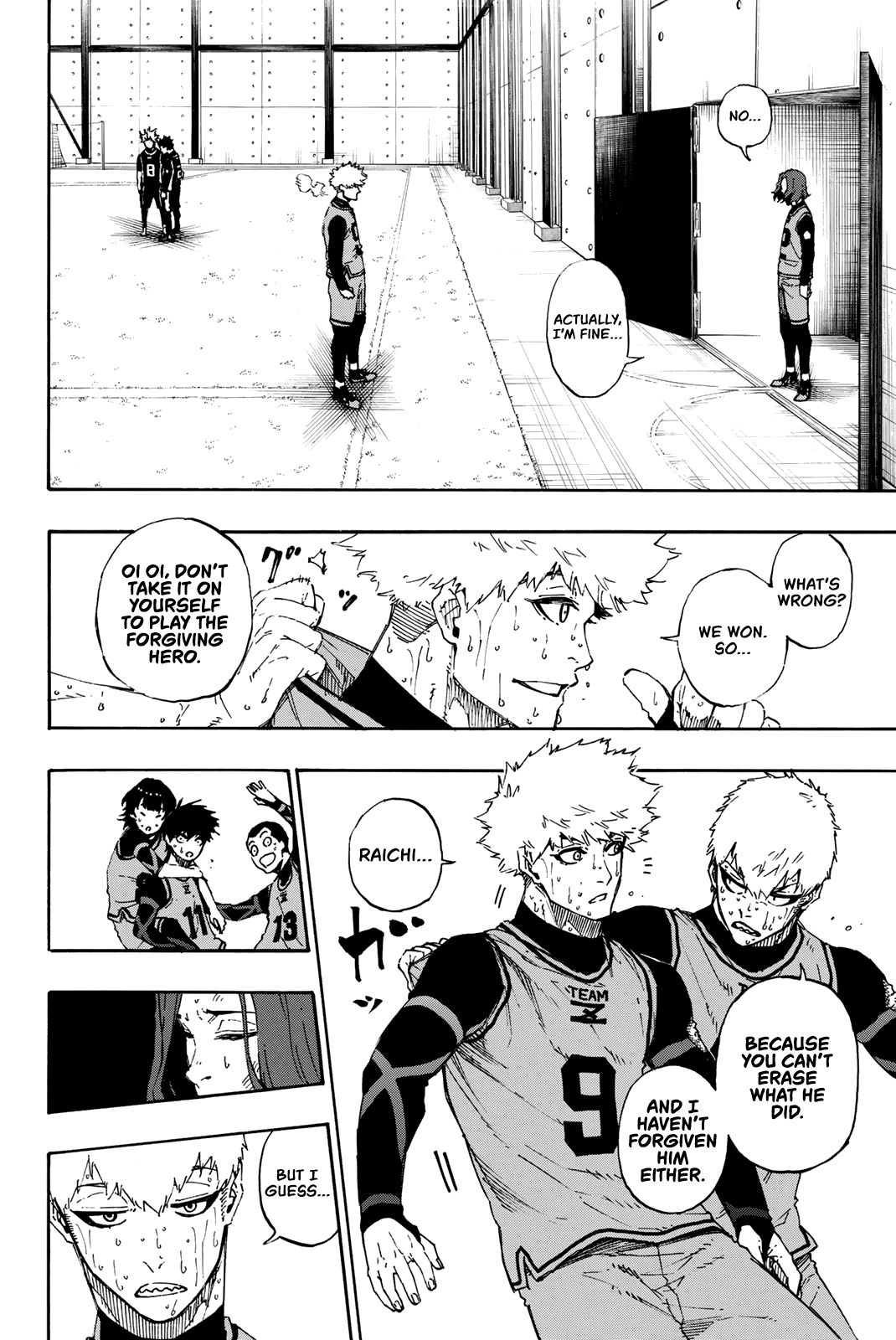 Page 3 of Chapter 38