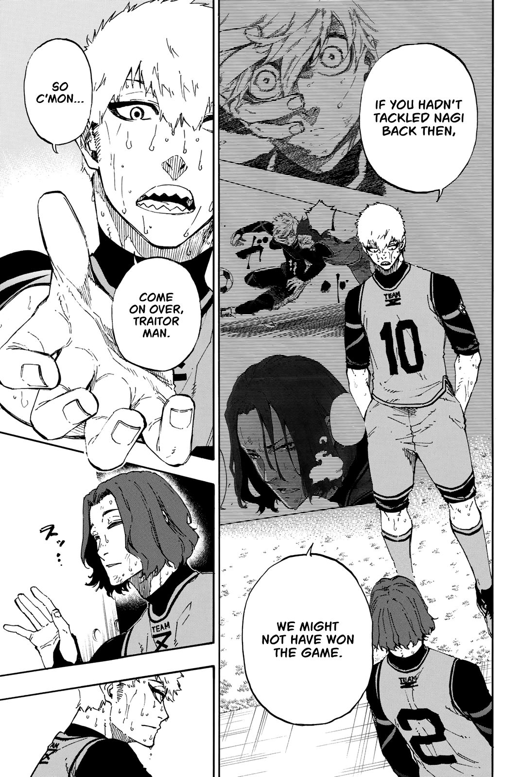 Page 4 of Chapter 38