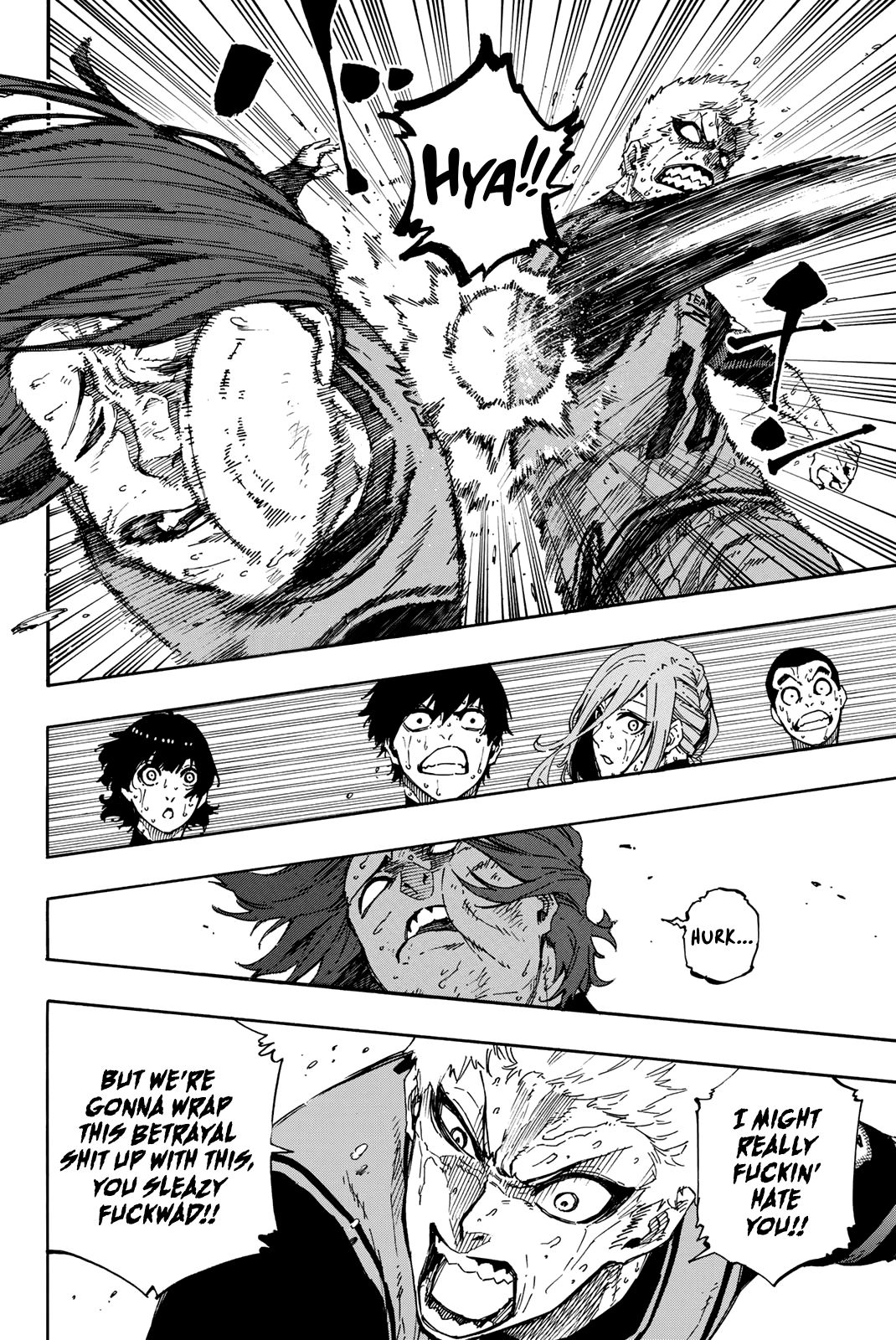 Page 5 of Chapter 38